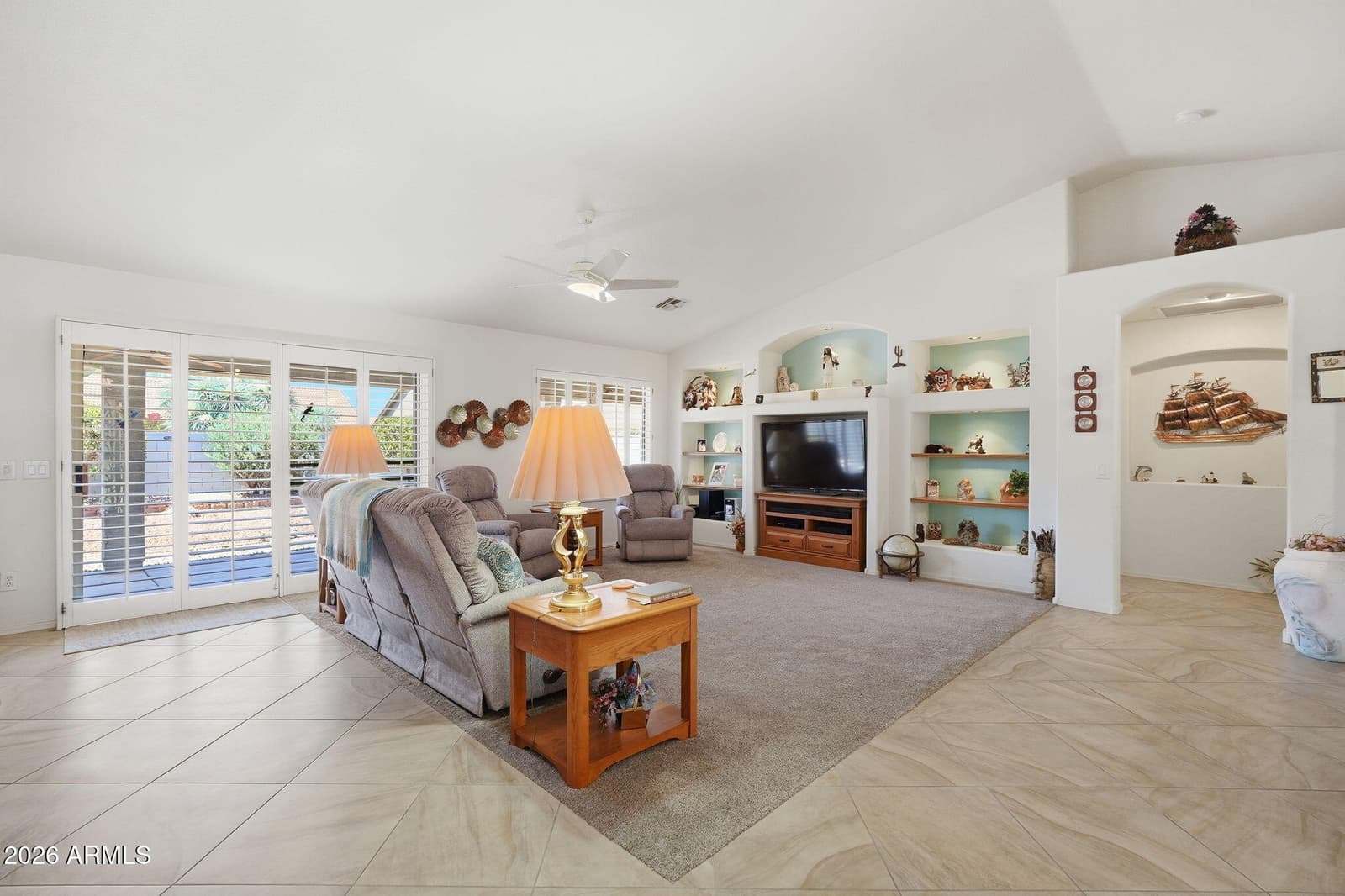 10109 E DIAMOND Drive, Sun Lakes, AZ 85248 — photo 5 of 42