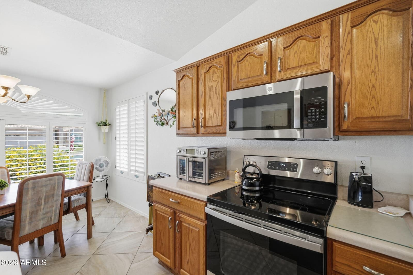 10109 E DIAMOND Drive, Sun Lakes, AZ 85248 — photo 12 of 42