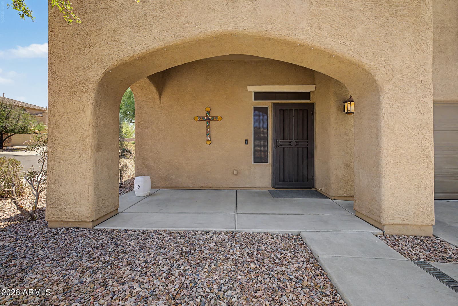 29891 N 121st Avenue, Peoria, AZ 85383 — photo 5 of 40