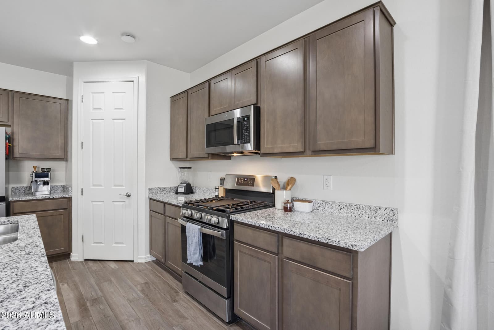1420 W MACAW Drive, Queen Creek, AZ 85140 — photo 13 of 61