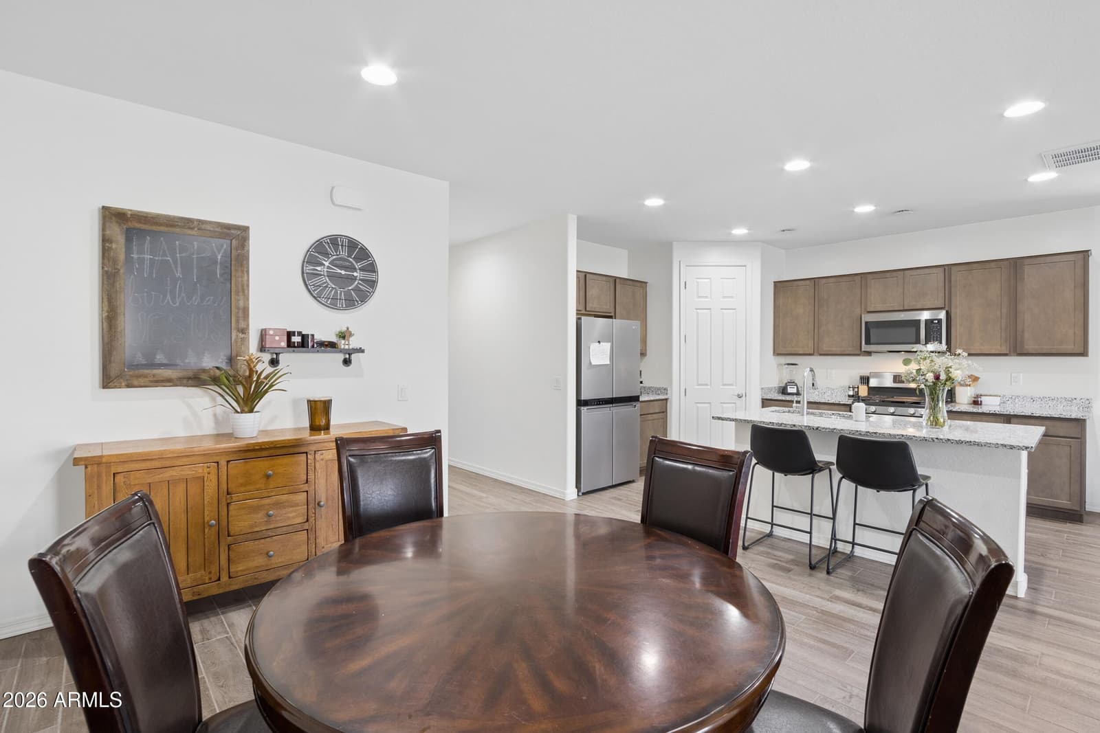 1420 W MACAW Drive, Queen Creek, AZ 85140 — photo 17 of 61