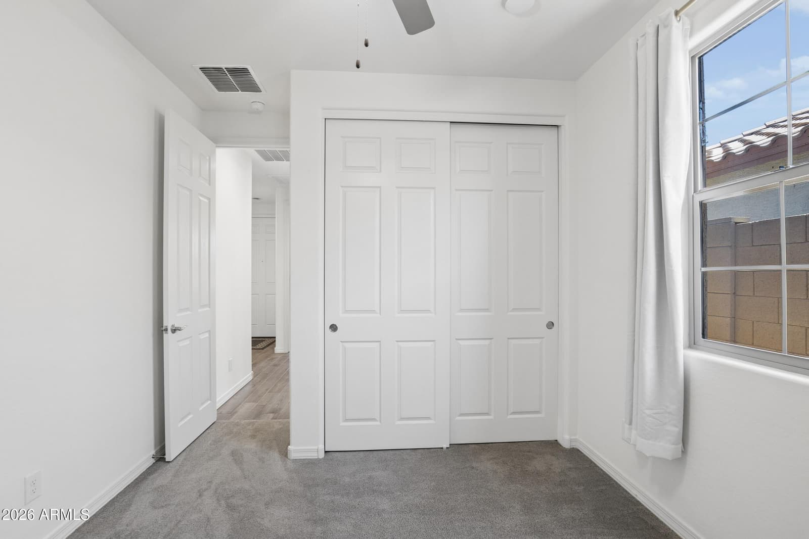 1420 W MACAW Drive, Queen Creek, AZ 85140 — photo 36 of 61