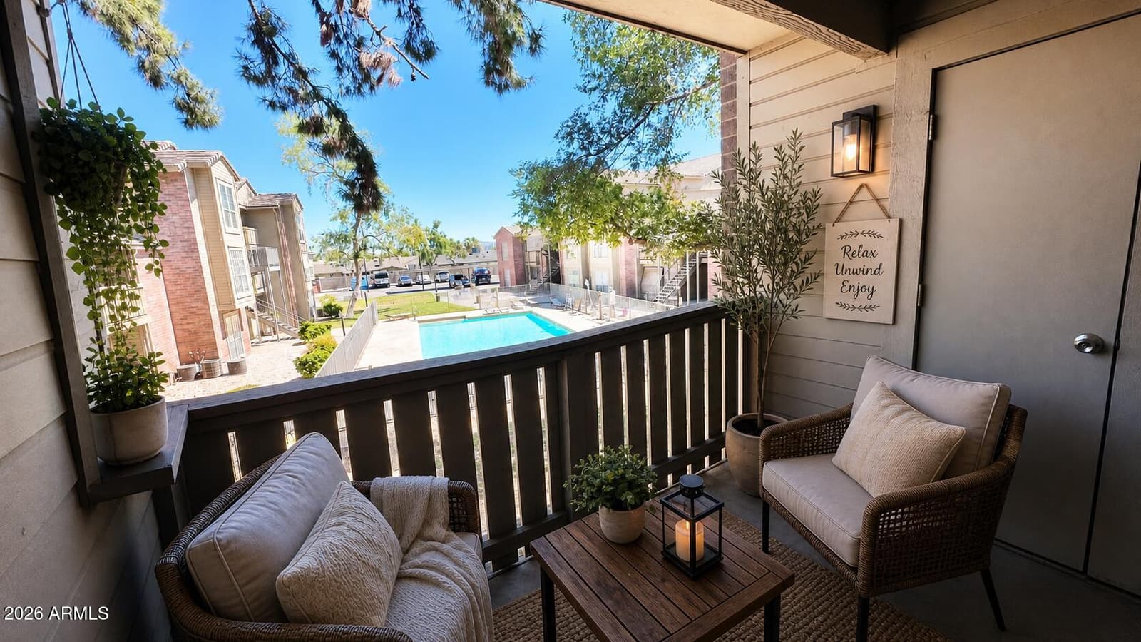 200 E SOUTHERN Avenue 236, Tempe, AZ 85282
