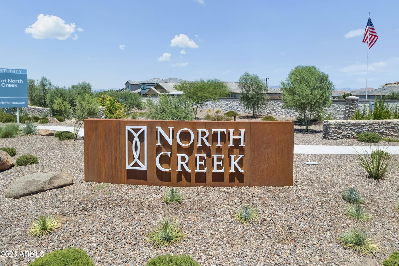 1420 W MACAW Drive, Queen Creek, AZ 85140 — photo 59 of 61