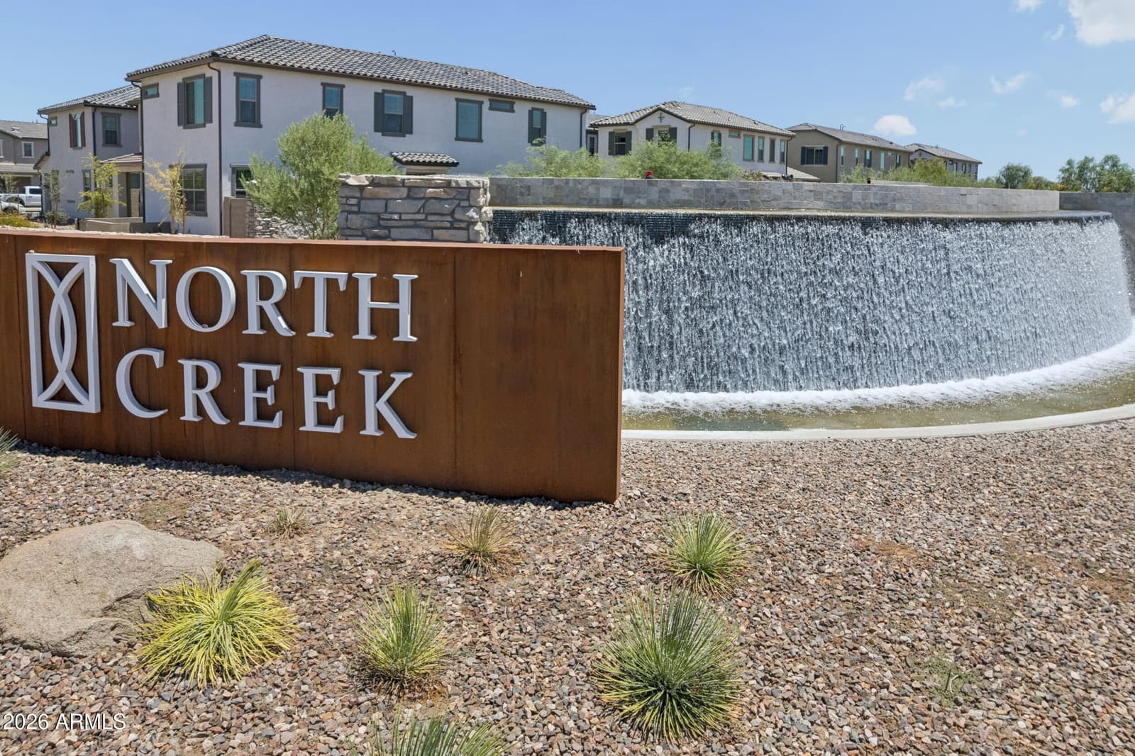1420 W MACAW Drive, Queen Creek, AZ 85140 — photo 60 of 61
