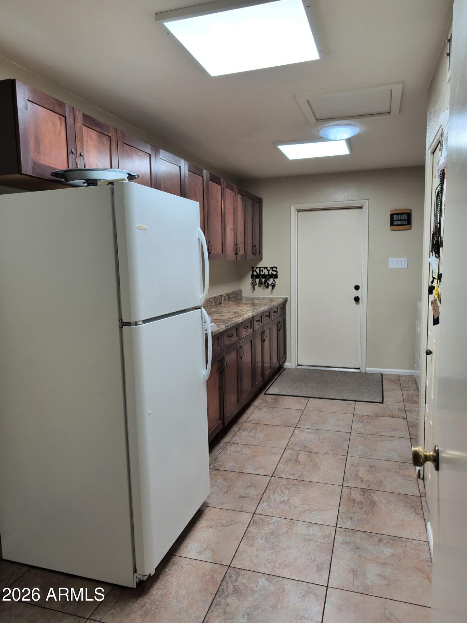 4418 S RITA Lane, Tempe, AZ 85282 — photo 30 of 38