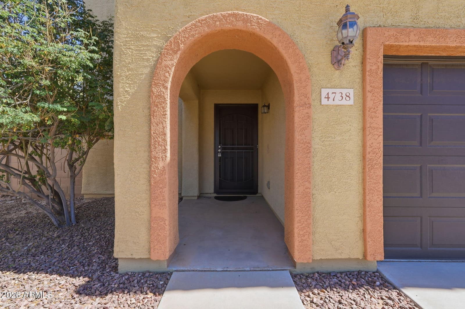4738 W Juniper Avenue, Coolidge, AZ 85128 — photo 8 of 51