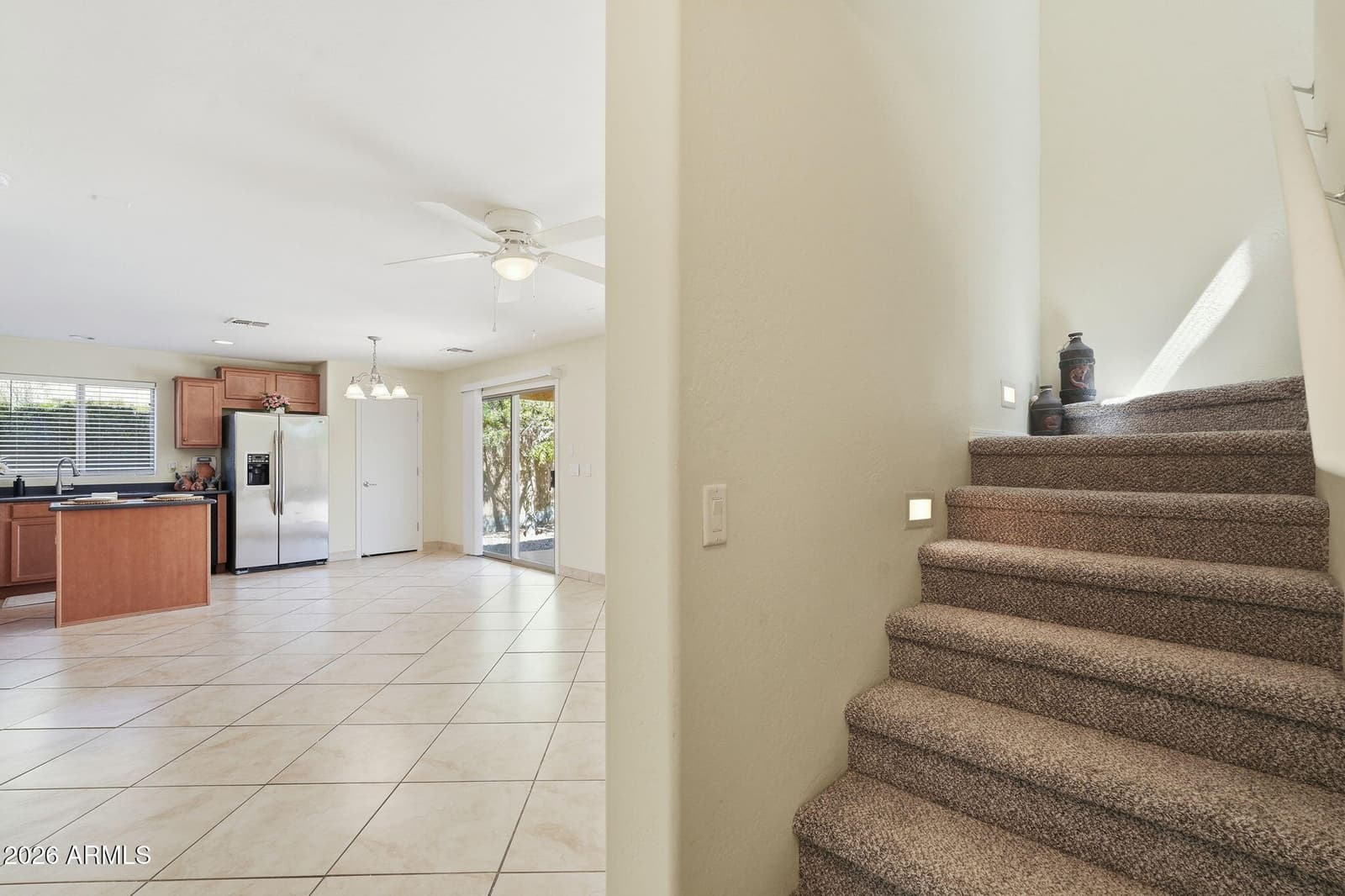 4738 W Juniper Avenue, Coolidge, AZ 85128 — photo 10 of 51