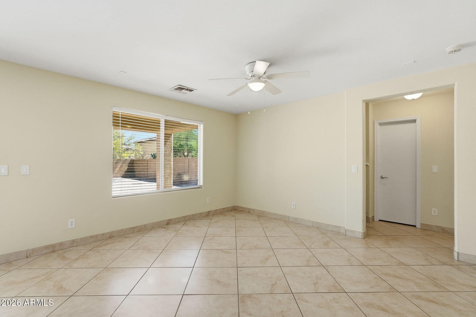 4738 W Juniper Avenue, Coolidge, AZ 85128 — photo 11 of 51