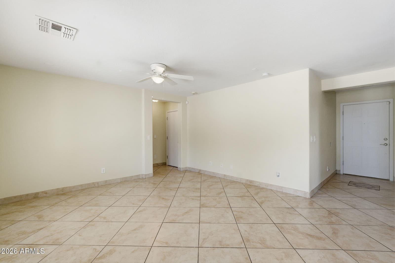 4738 W Juniper Avenue, Coolidge, AZ 85128 — photo 15 of 51