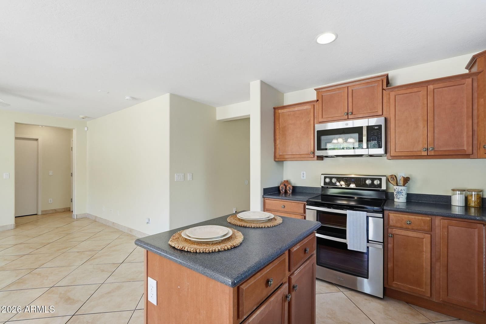4738 W Juniper Avenue, Coolidge, AZ 85128 — photo 19 of 51