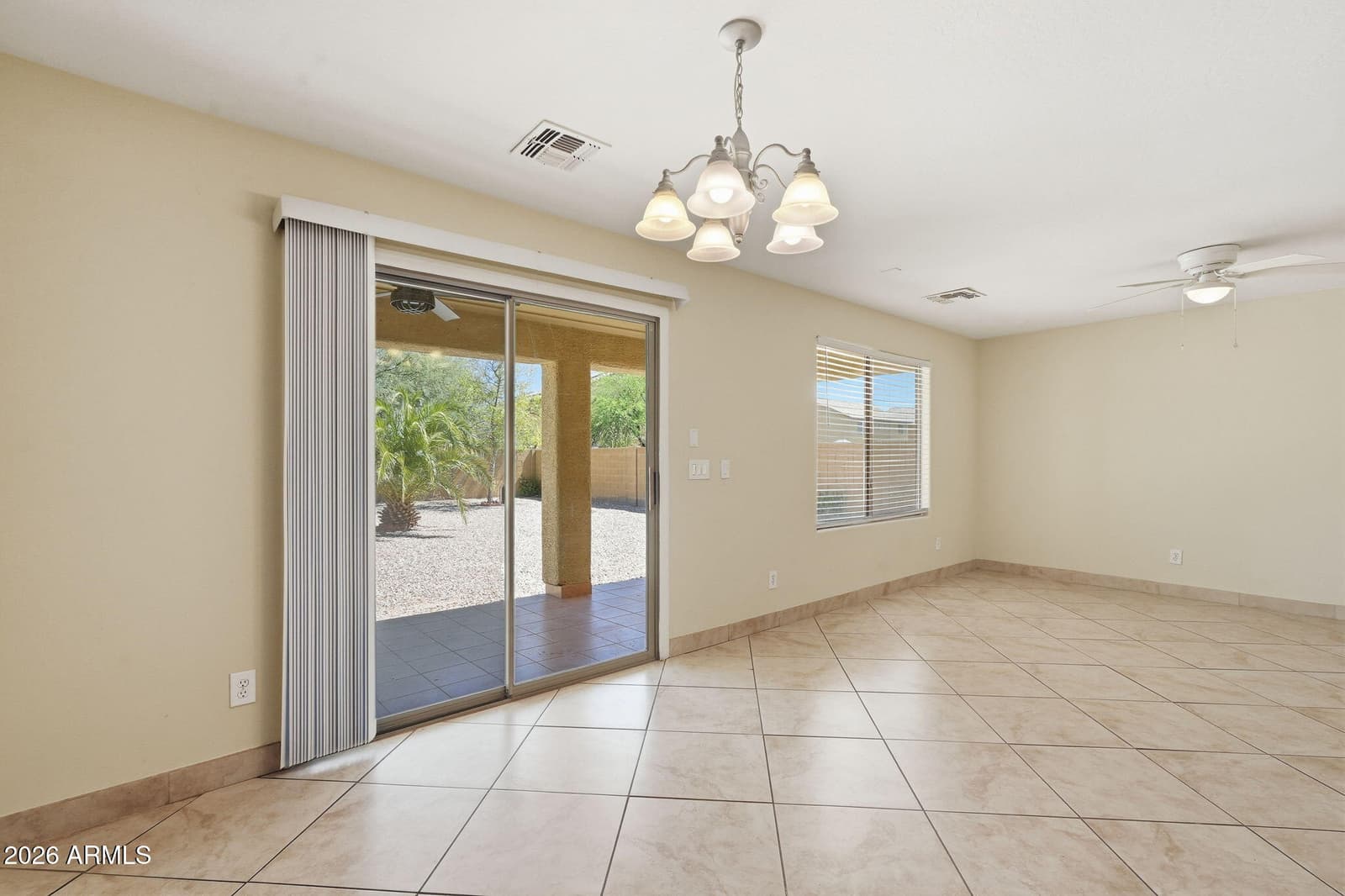 4738 W Juniper Avenue, Coolidge, AZ 85128 — photo 22 of 51
