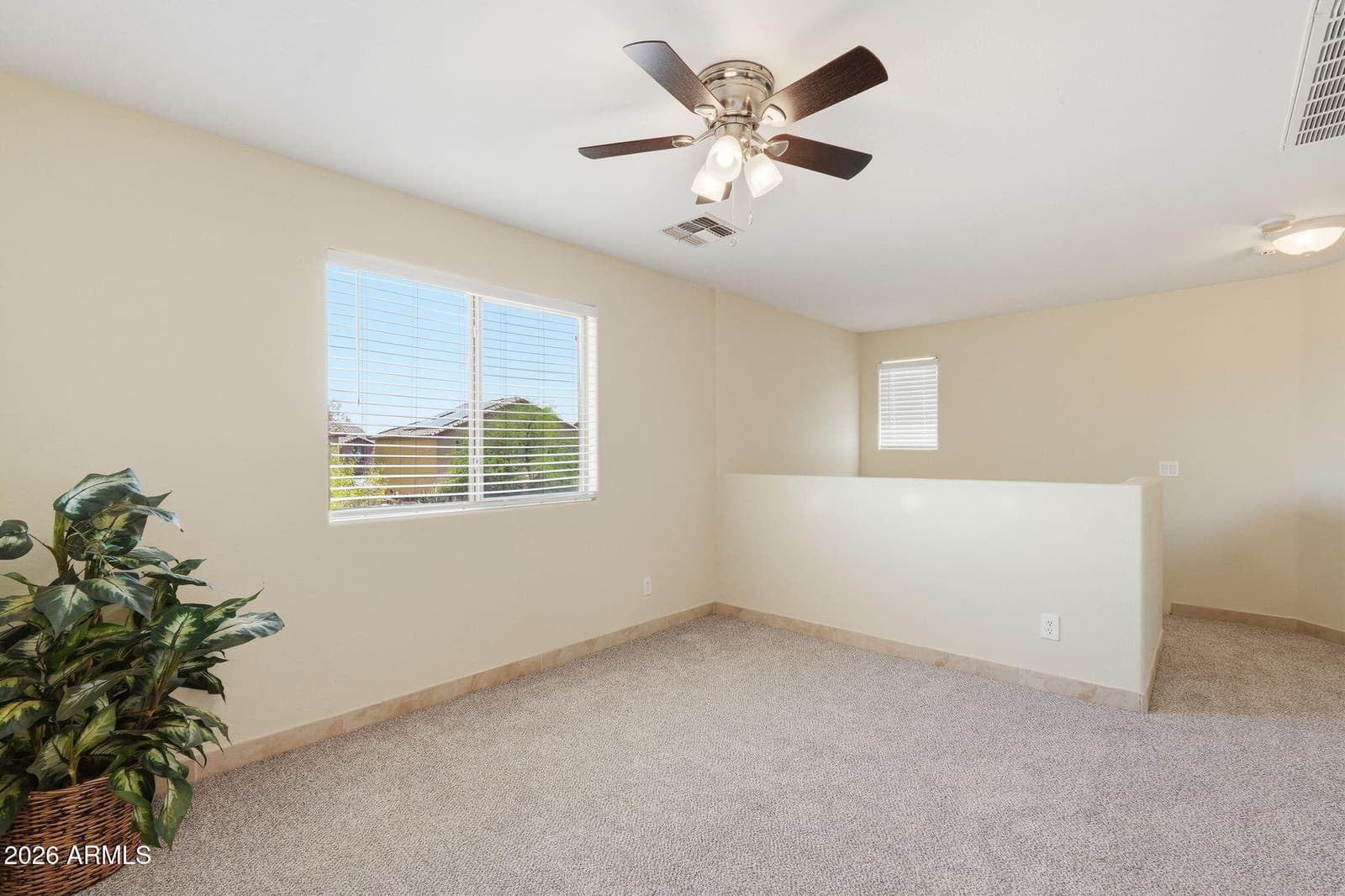 4738 W Juniper Avenue, Coolidge, AZ 85128 — photo 24 of 51