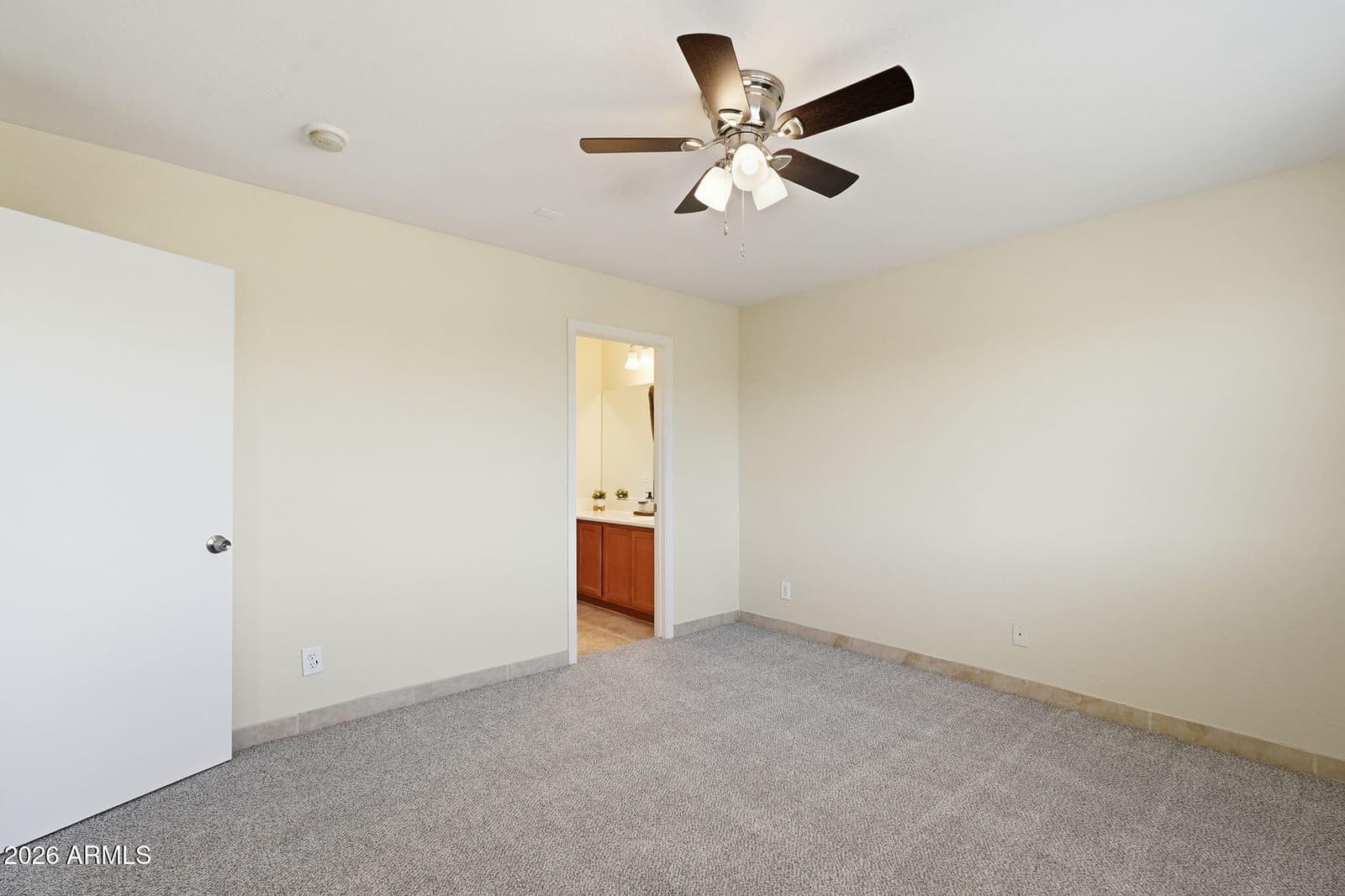 4738 W Juniper Avenue, Coolidge, AZ 85128 — photo 29 of 51