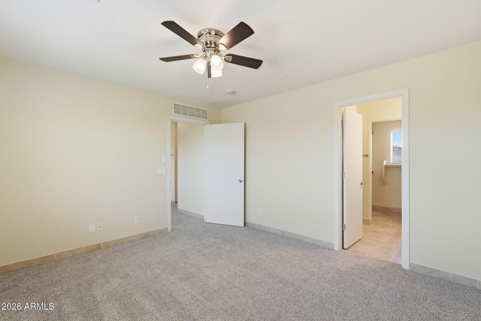 4738 W Juniper Avenue, Coolidge, AZ 85128 — photo 32 of 51