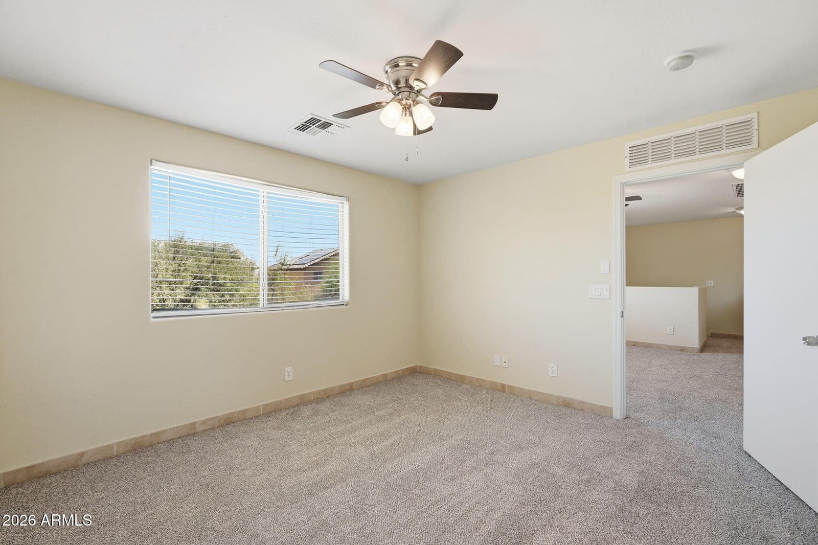 4738 W Juniper Avenue, Coolidge, AZ 85128 — photo 33 of 51