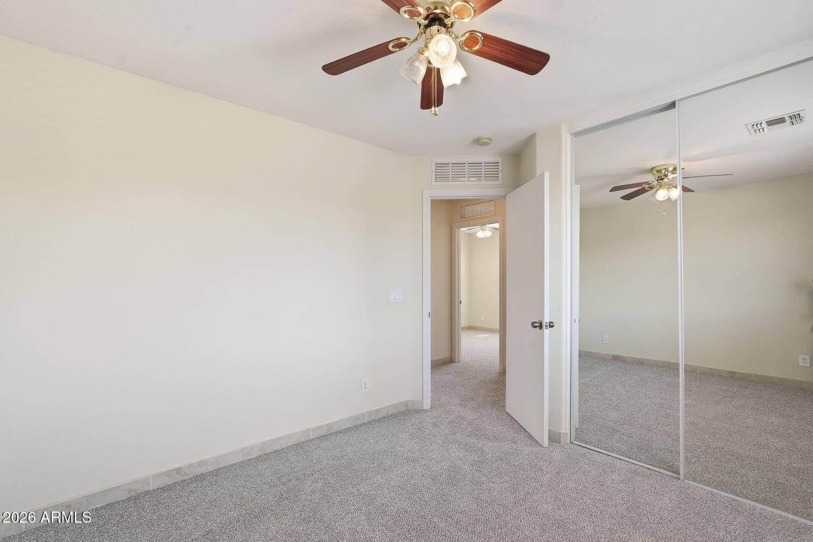 4738 W Juniper Avenue, Coolidge, AZ 85128 — photo 37 of 51