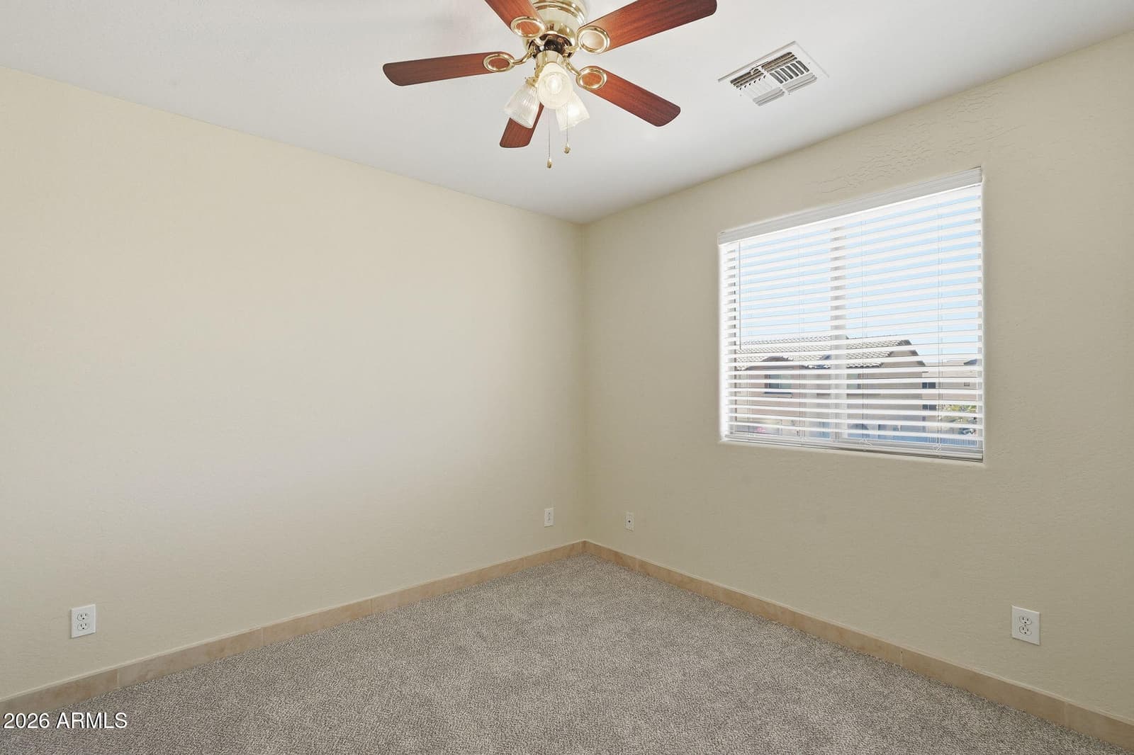 4738 W Juniper Avenue, Coolidge, AZ 85128 — photo 38 of 51