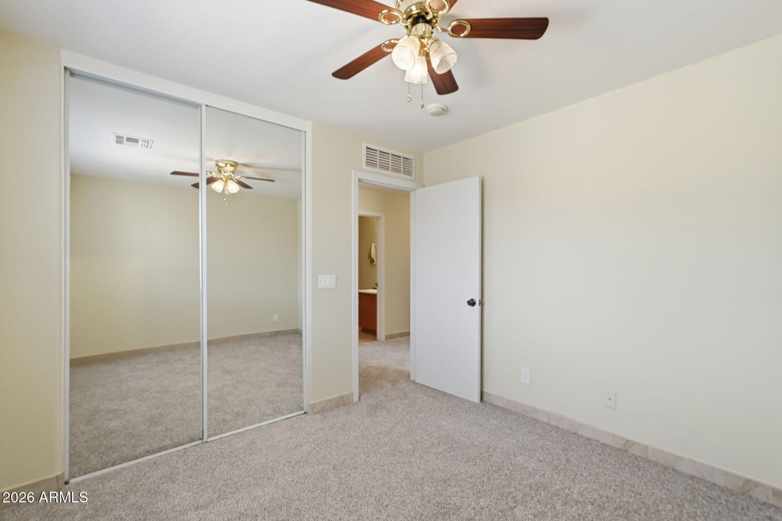4738 W Juniper Avenue, Coolidge, AZ 85128 — photo 40 of 51