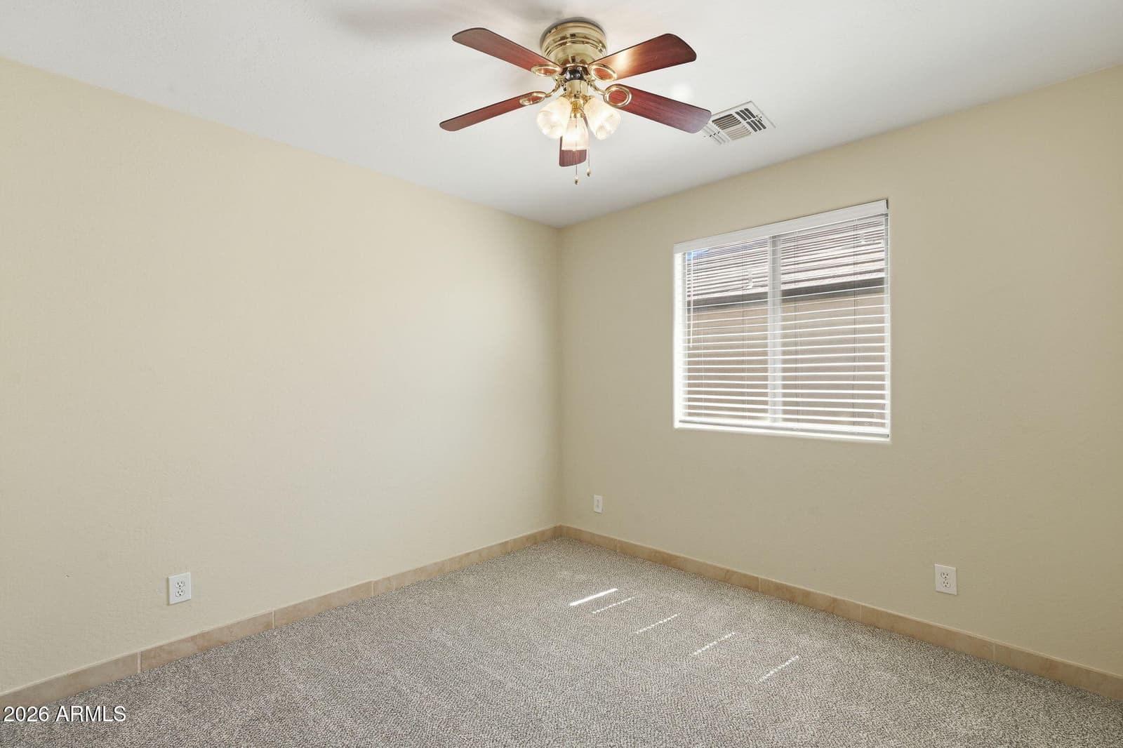 4738 W Juniper Avenue, Coolidge, AZ 85128 — photo 41 of 51