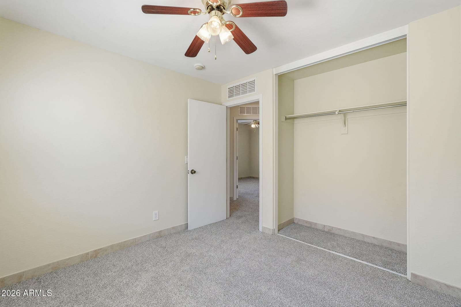 4738 W Juniper Avenue, Coolidge, AZ 85128 — photo 43 of 51