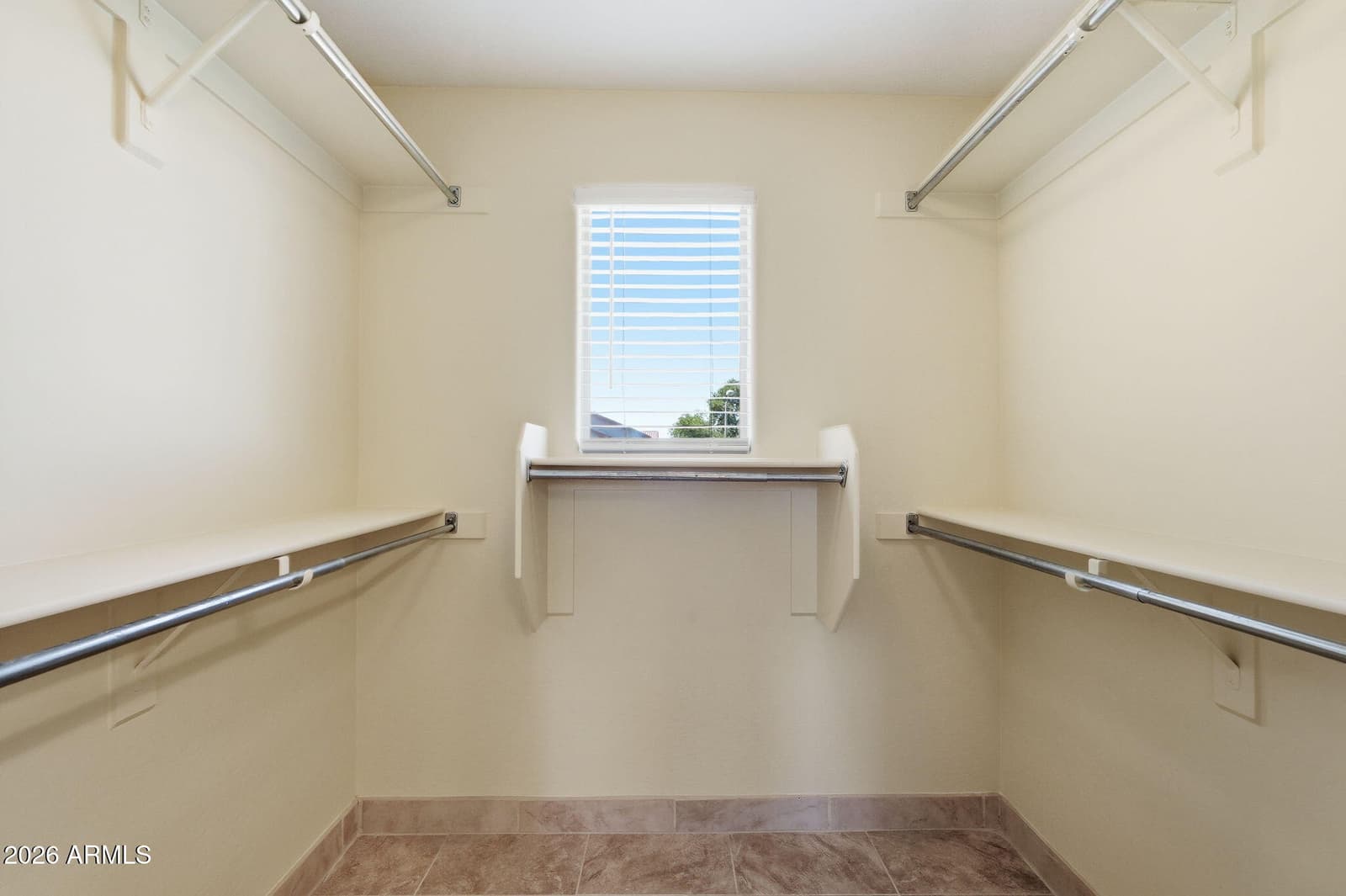 4738 W Juniper Avenue, Coolidge, AZ 85128 — photo 34 of 51