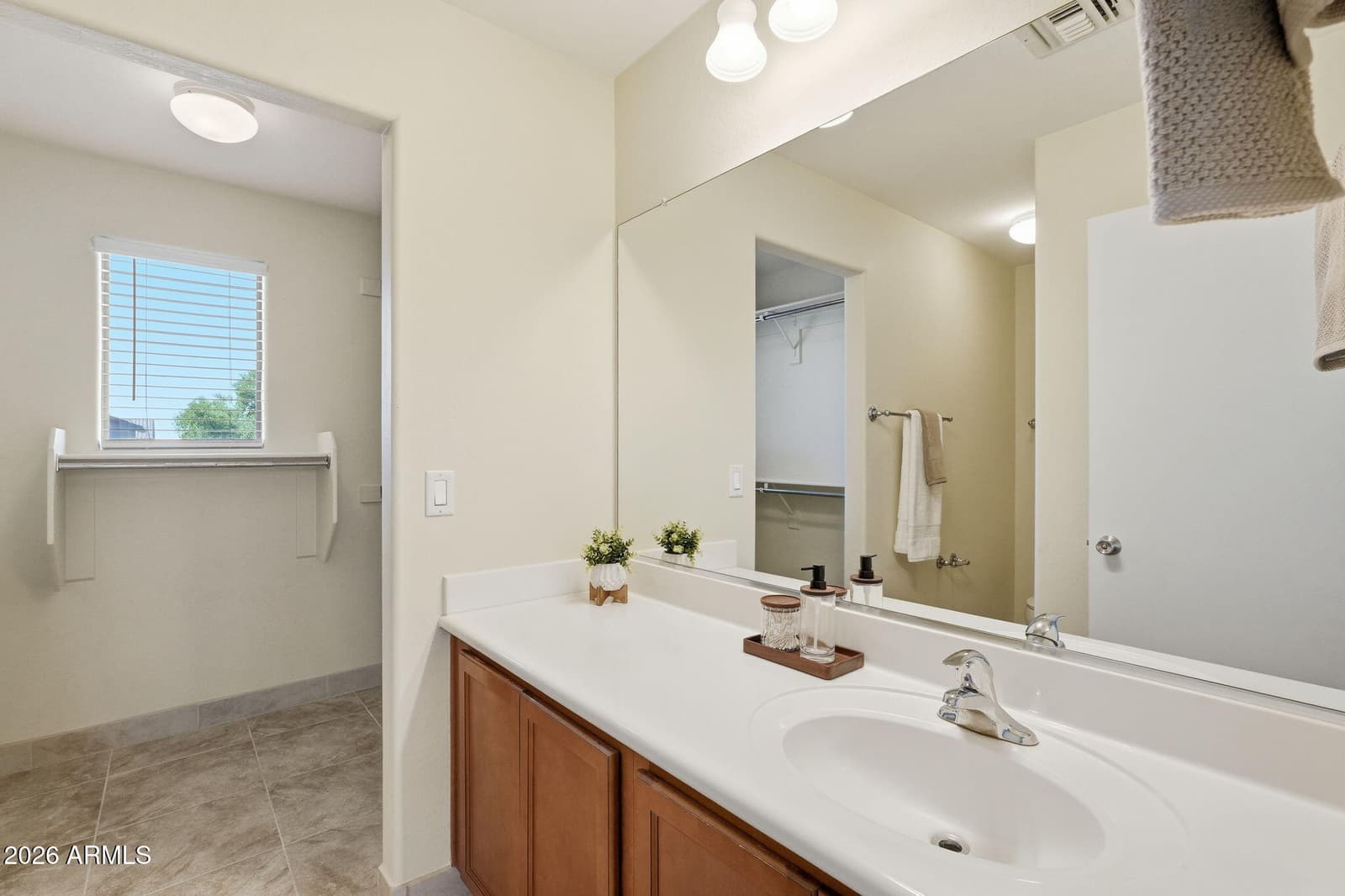 4738 W Juniper Avenue, Coolidge, AZ 85128 — photo 30 of 51
