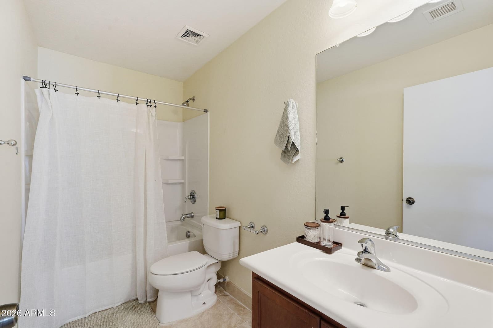 4738 W Juniper Avenue, Coolidge, AZ 85128 — photo 44 of 51