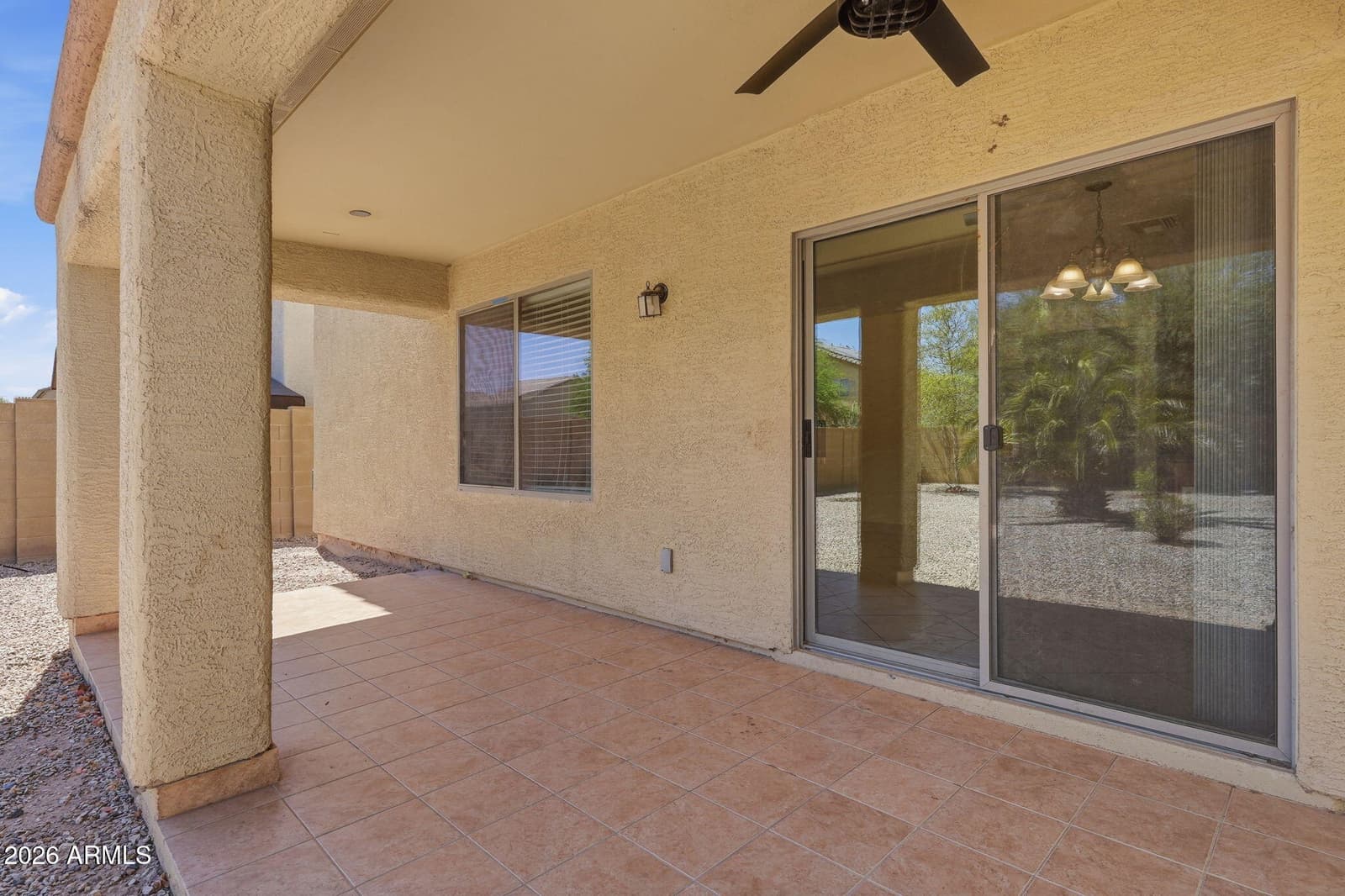 4738 W Juniper Avenue, Coolidge, AZ 85128 — photo 47 of 51