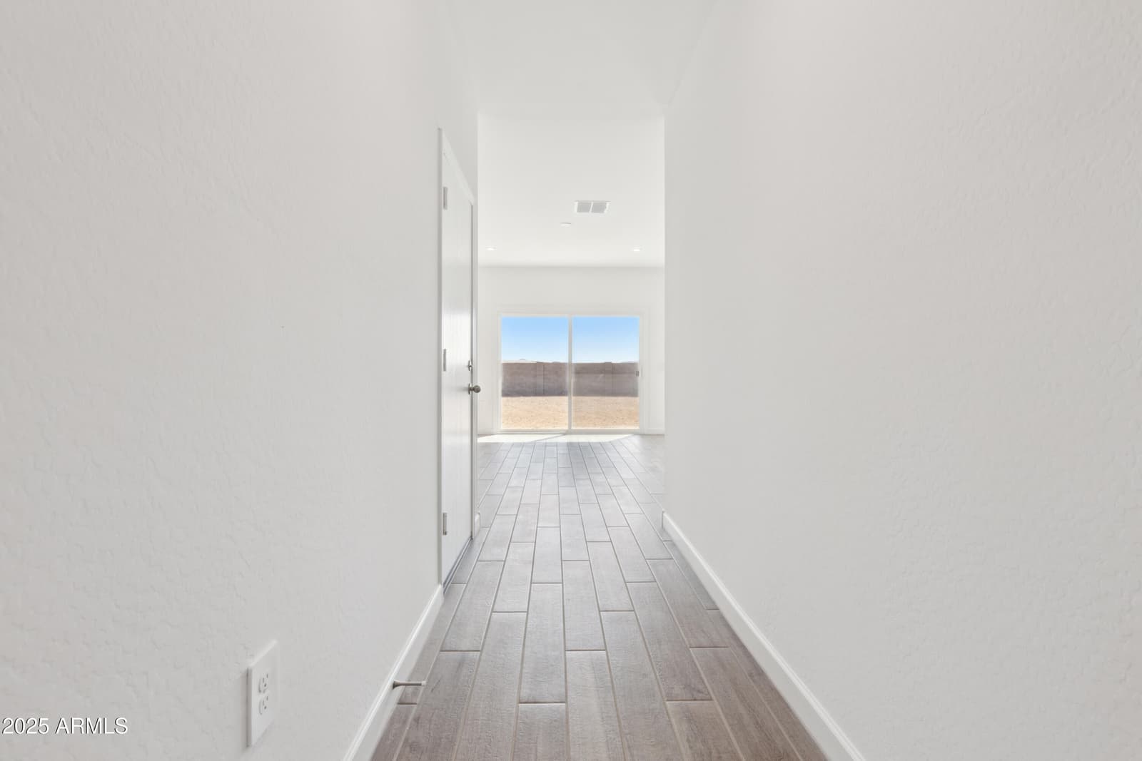 18821 E LUZON Drive, Gold Canyon, AZ 85118 — photo 2 of 27