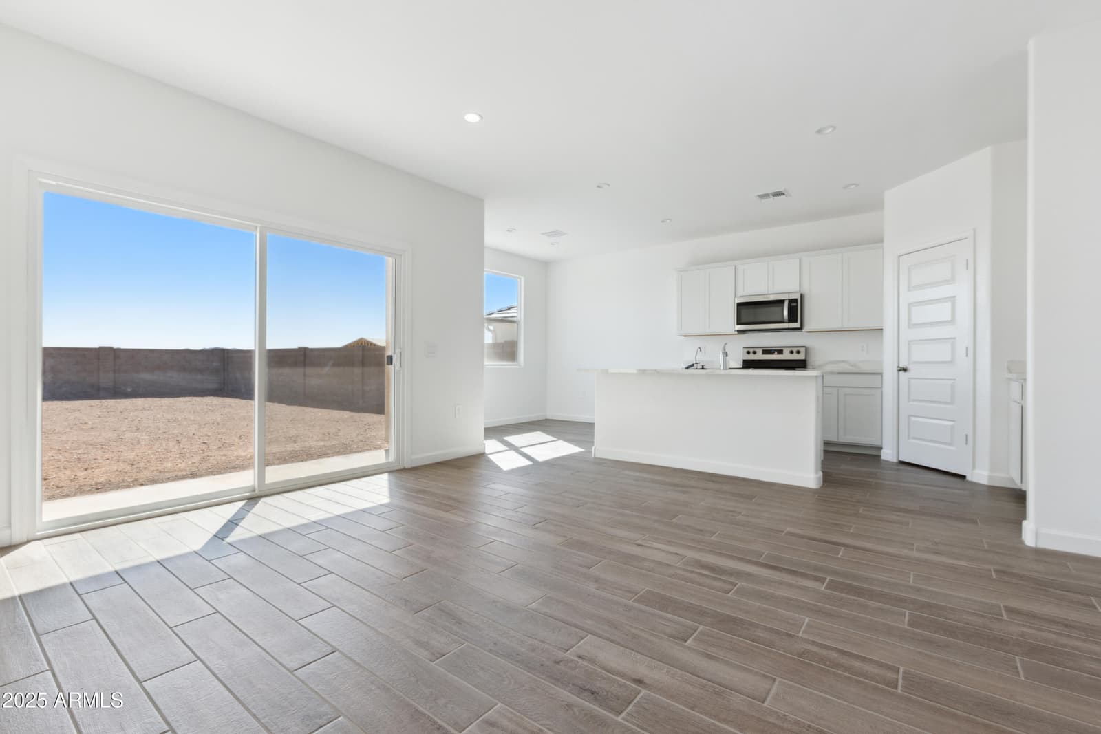 18821 E LUZON Drive, Gold Canyon, AZ 85118 — photo 3 of 27