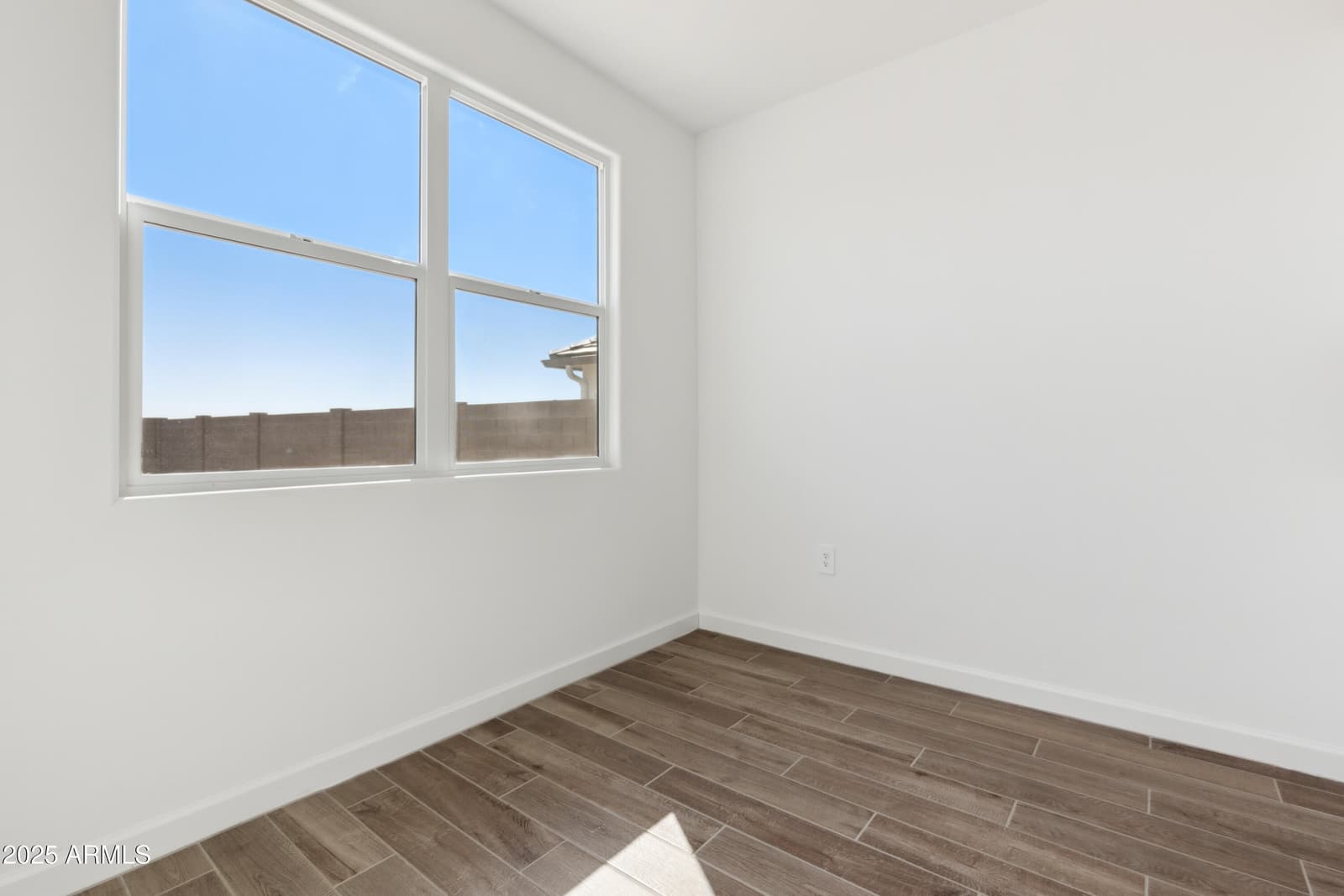 18821 E LUZON Drive, Gold Canyon, AZ 85118 — photo 8 of 27