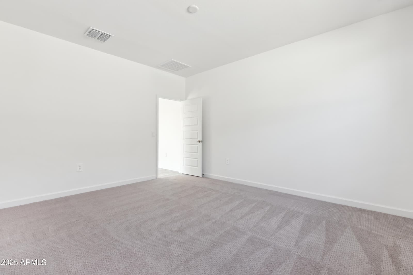 18821 E LUZON Drive, Gold Canyon, AZ 85118 — photo 11 of 27