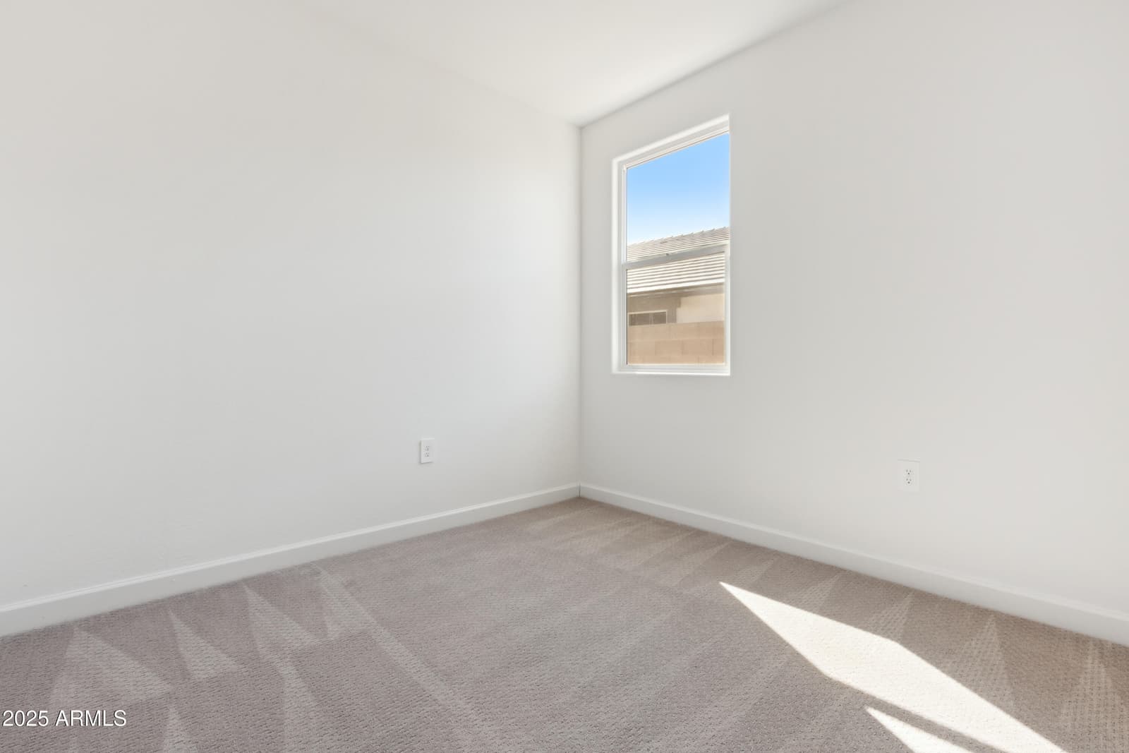 18821 E LUZON Drive, Gold Canyon, AZ 85118 — photo 14 of 27