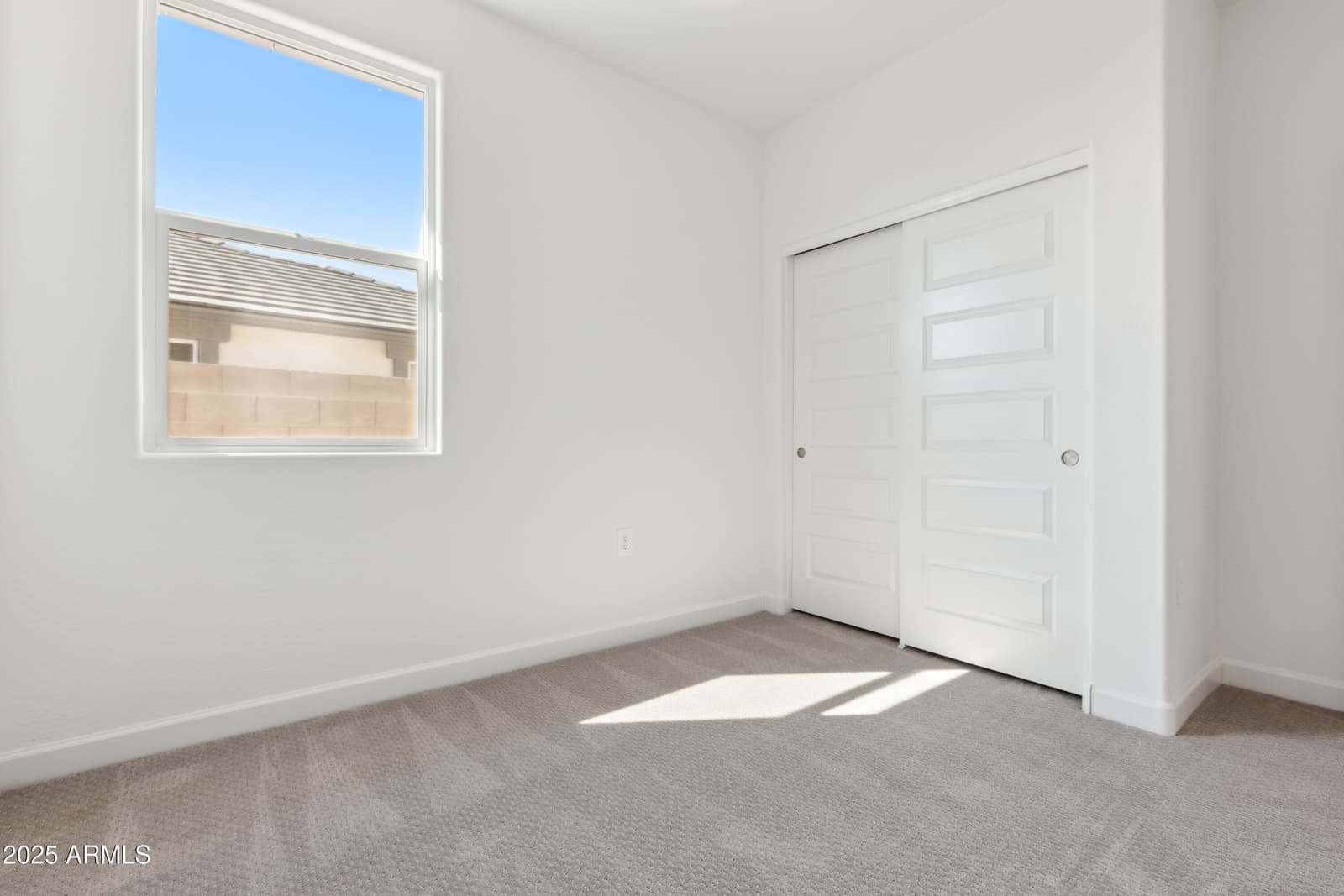 18821 E LUZON Drive, Gold Canyon, AZ 85118 — photo 15 of 27
