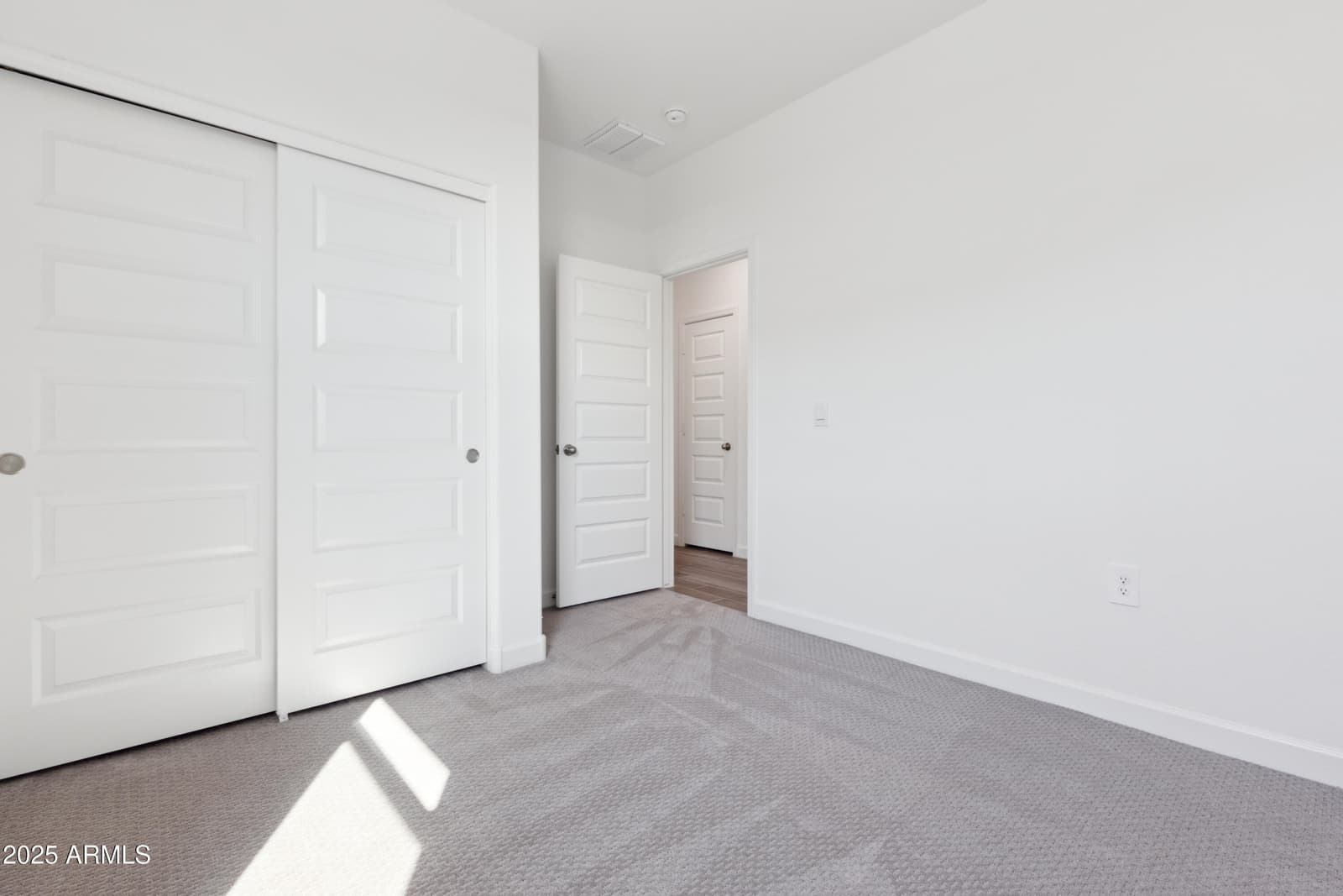 18821 E LUZON Drive, Gold Canyon, AZ 85118 — photo 16 of 27