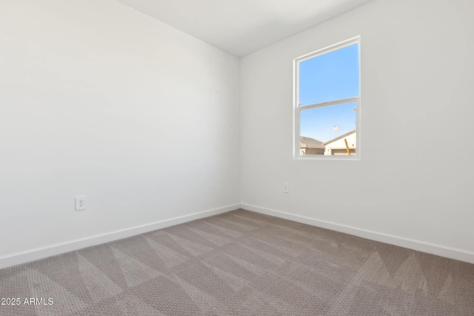 18821 E LUZON Drive, Gold Canyon, AZ 85118 — photo 17 of 27