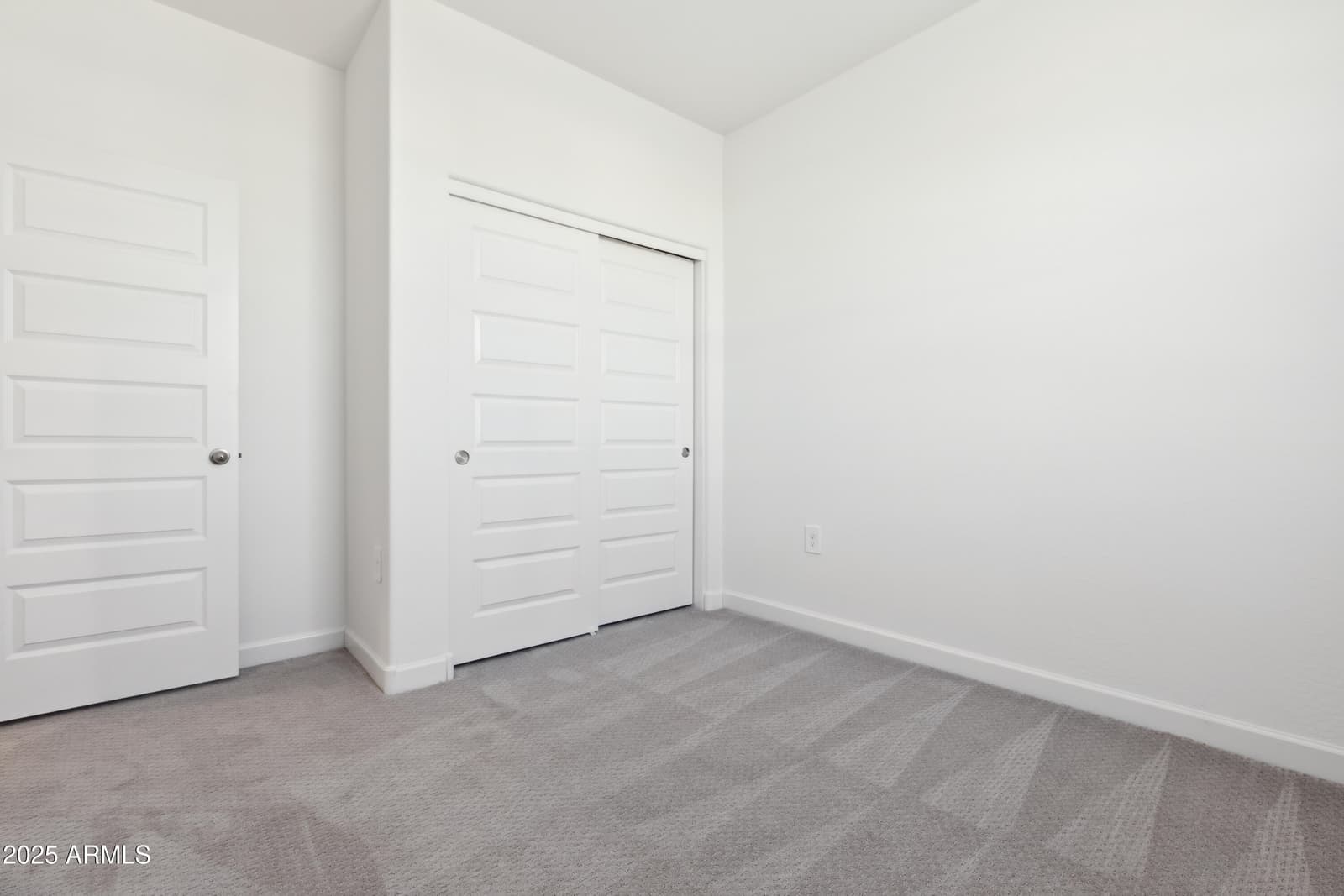 18821 E LUZON Drive, Gold Canyon, AZ 85118 — photo 18 of 27