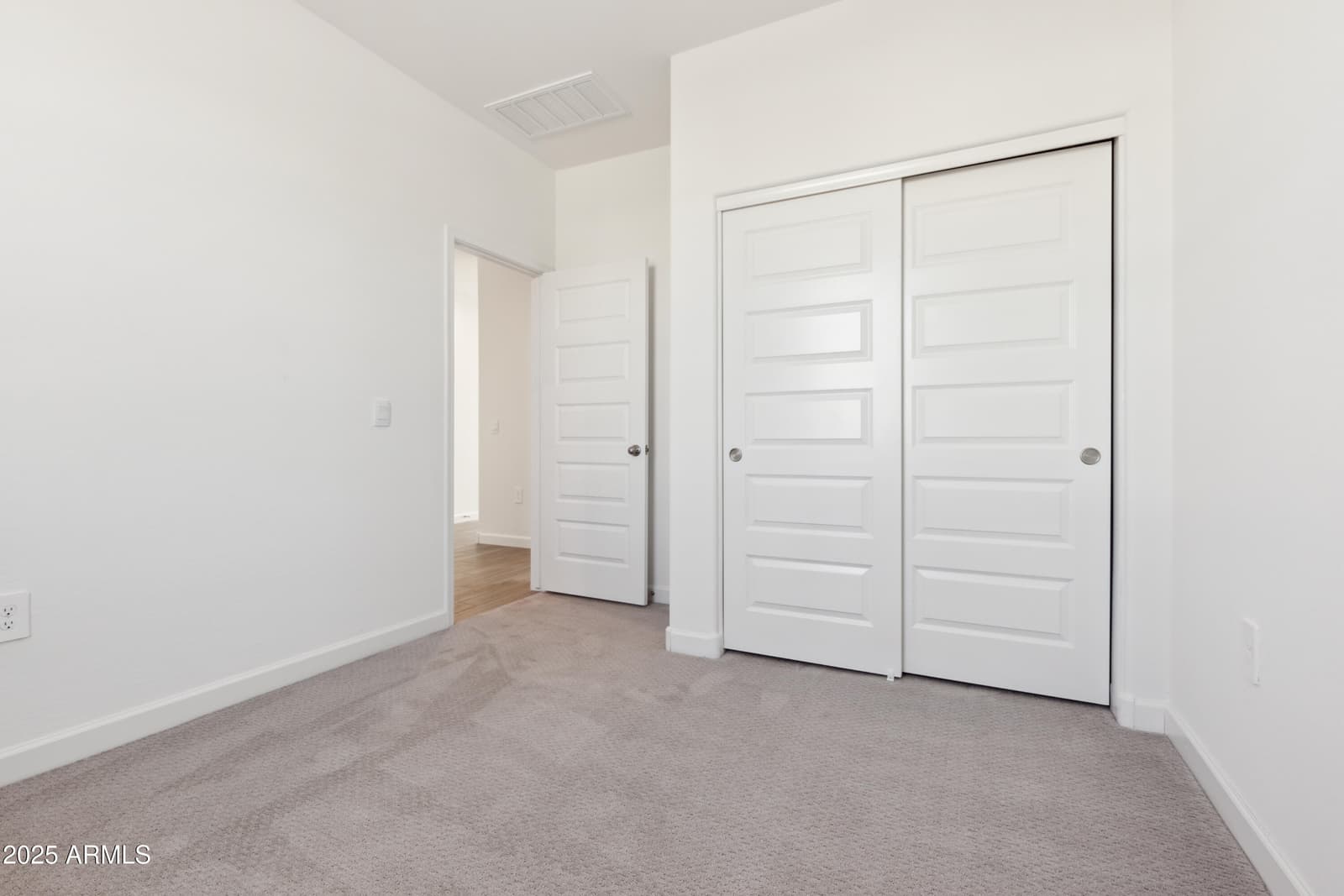 18821 E LUZON Drive, Gold Canyon, AZ 85118 — photo 19 of 27