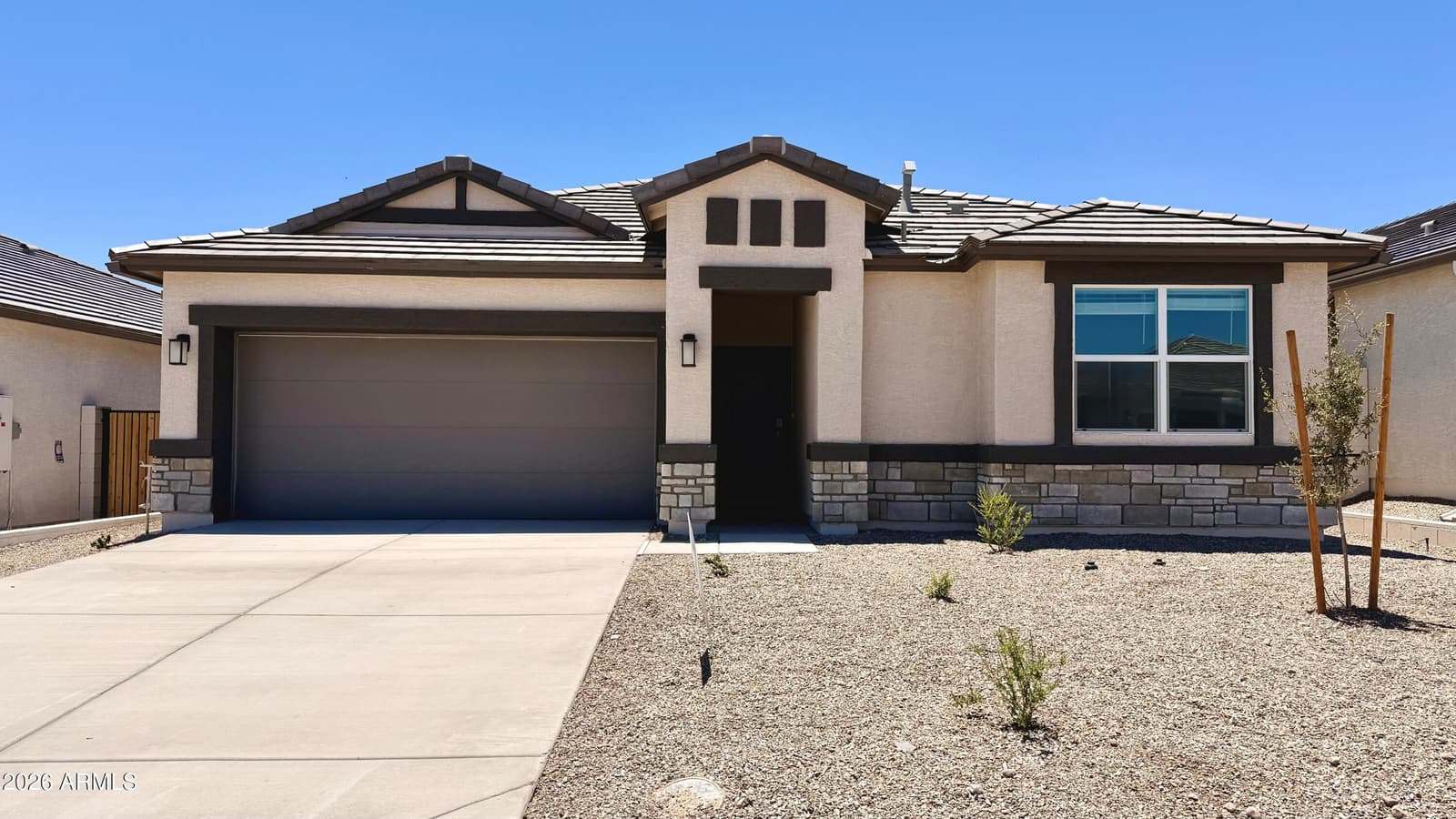 18821 E LUZON Drive, Gold Canyon, AZ 85118 — photo 1 of 27