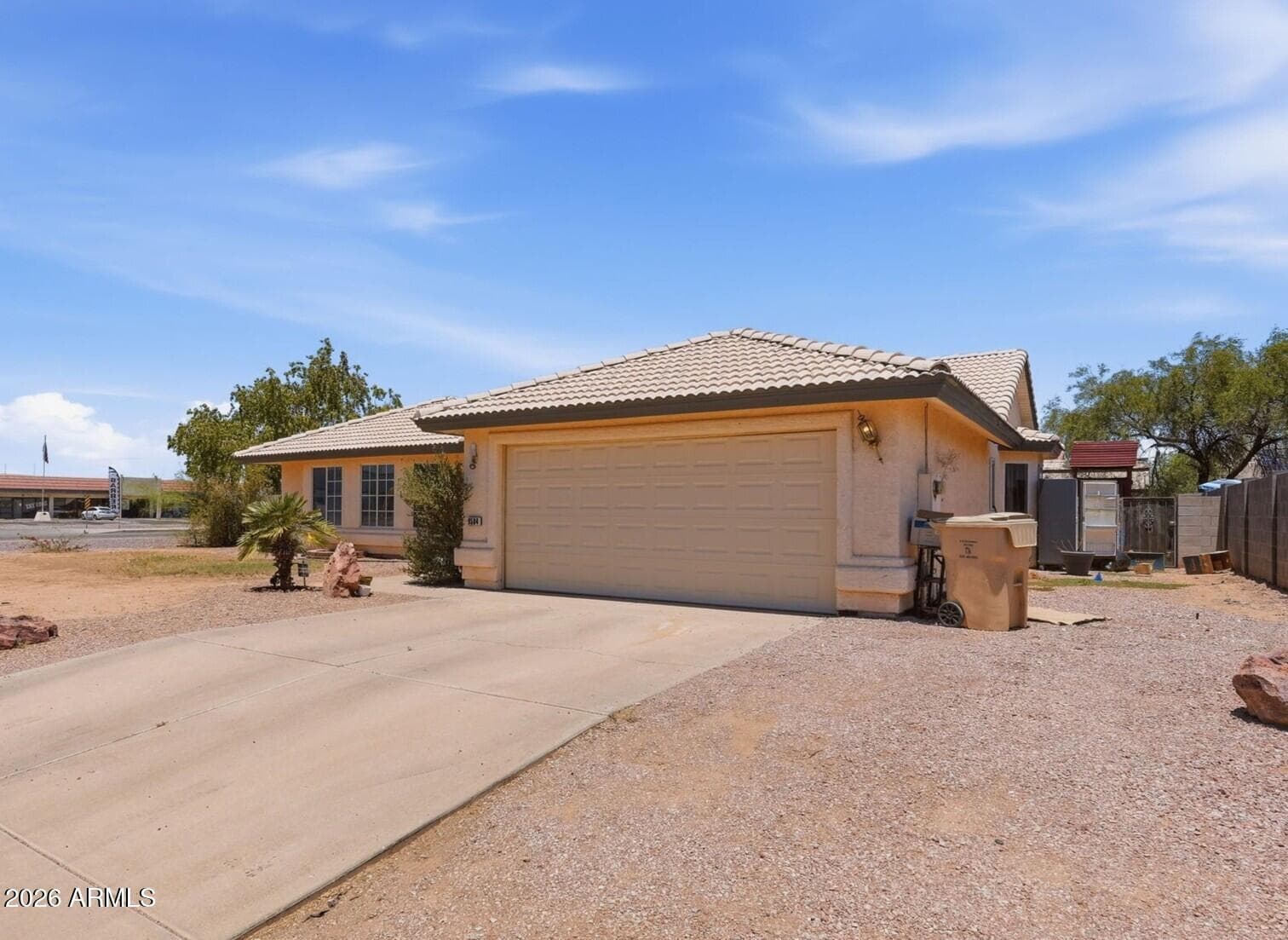 9584 W TINAJAS Drive W, Arizona City, AZ 85123 — photo 3 of 30