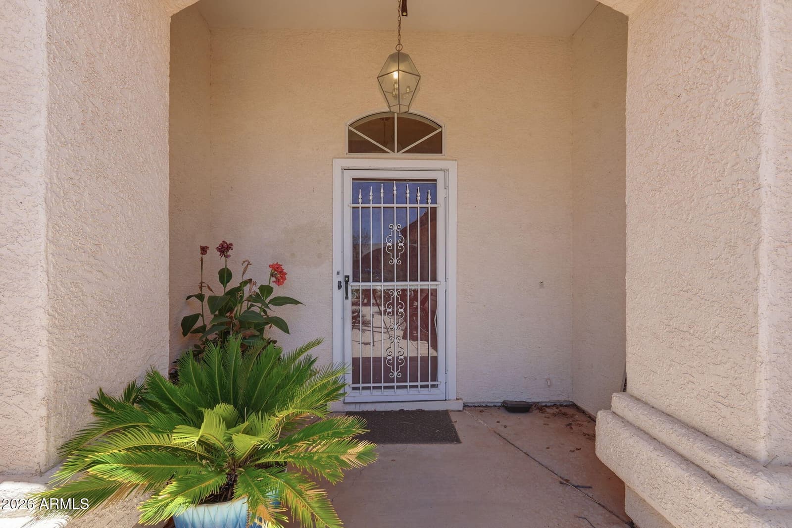 9584 W TINAJAS Drive W, Arizona City, AZ 85123 — photo 4 of 30