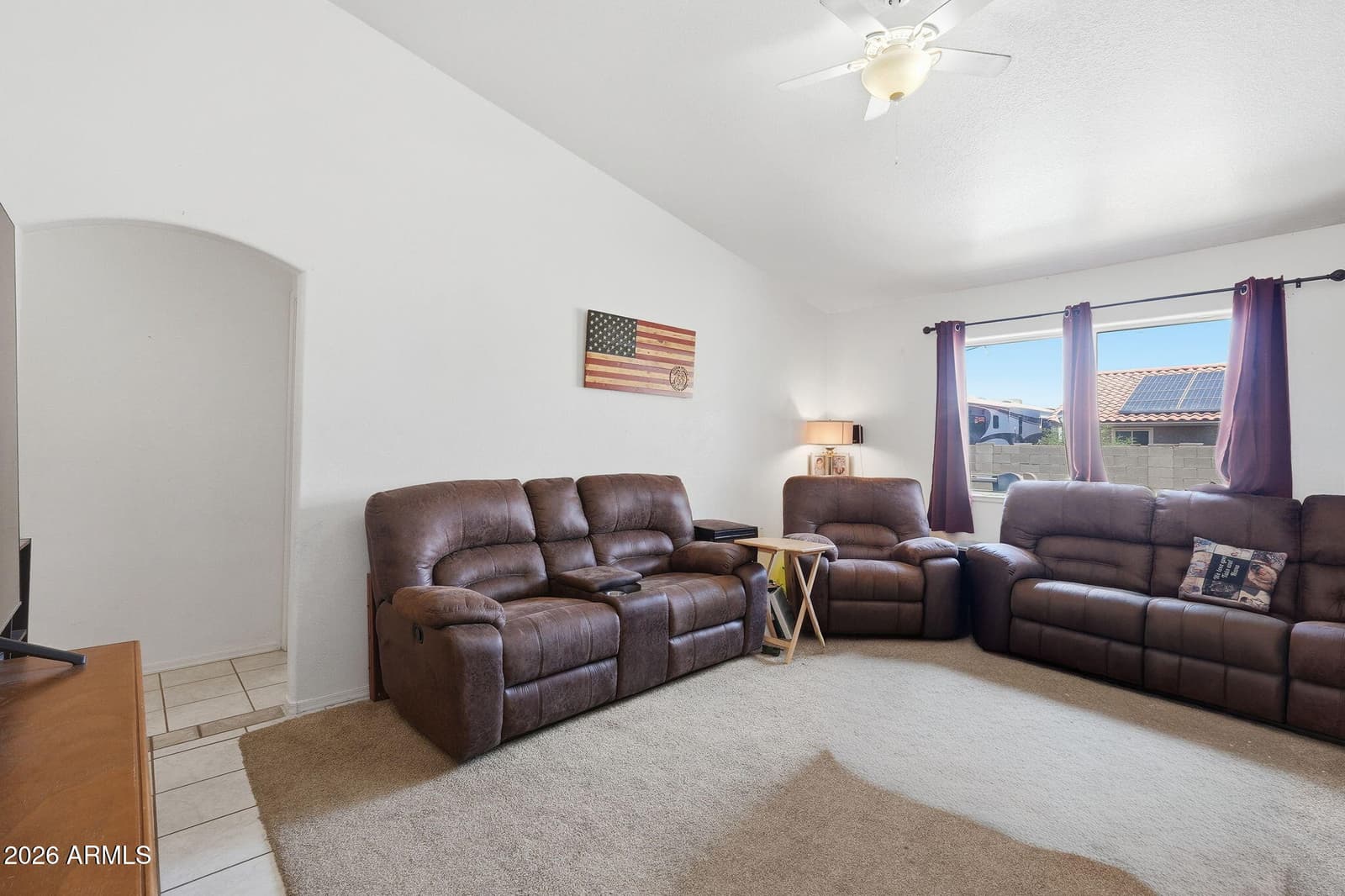 9584 W TINAJAS Drive W, Arizona City, AZ 85123 — photo 8 of 30