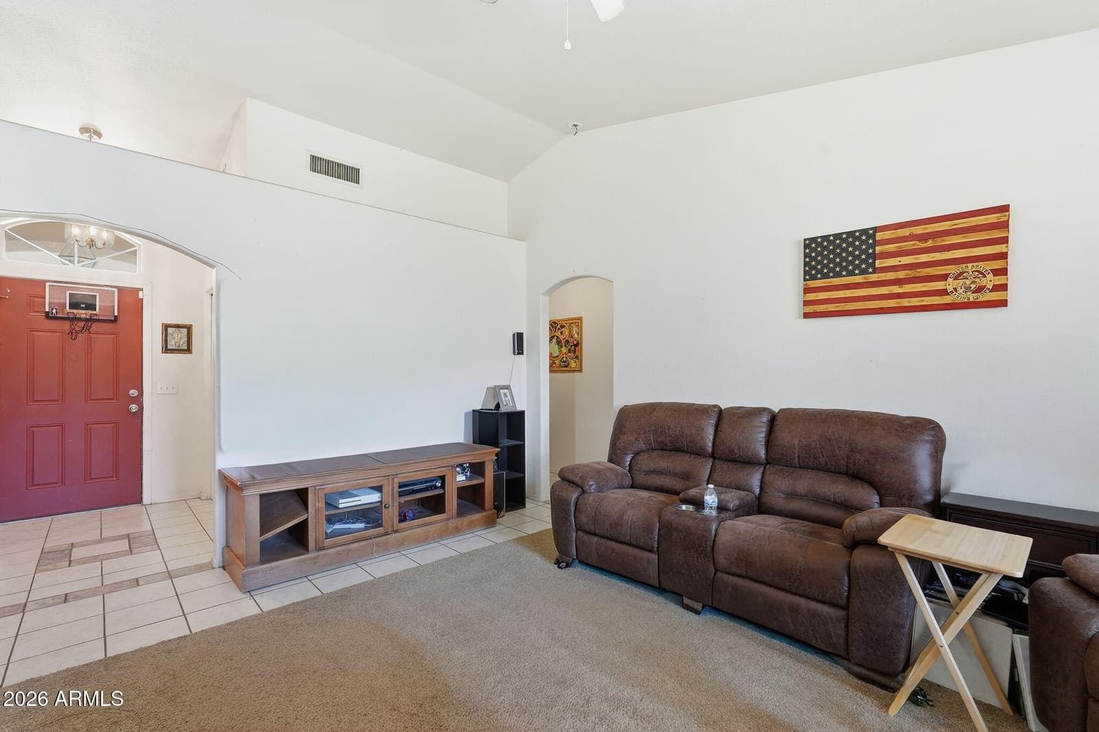 9584 W TINAJAS Drive W, Arizona City, AZ 85123 — photo 6 of 30