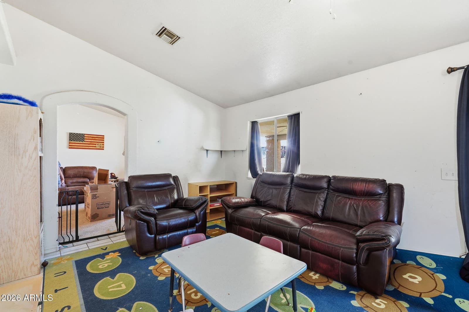 9584 W TINAJAS Drive W, Arizona City, AZ 85123 — photo 10 of 30