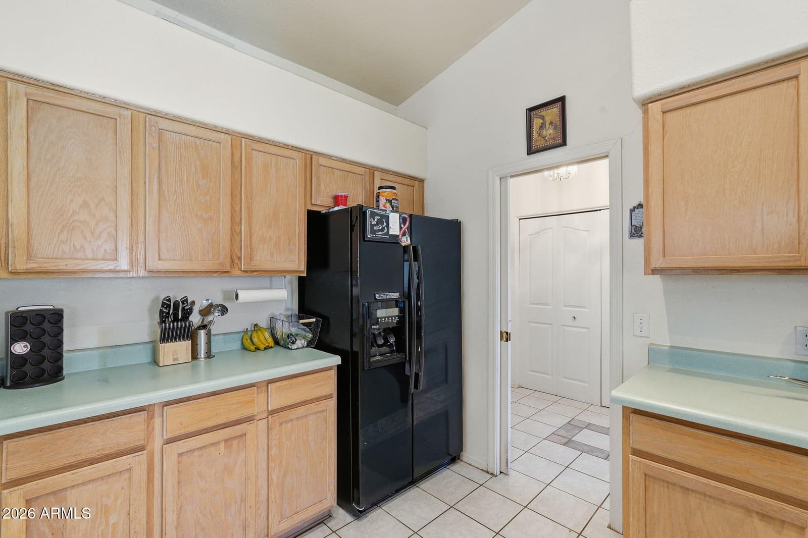 9584 W TINAJAS Drive W, Arizona City, AZ 85123 — photo 14 of 30