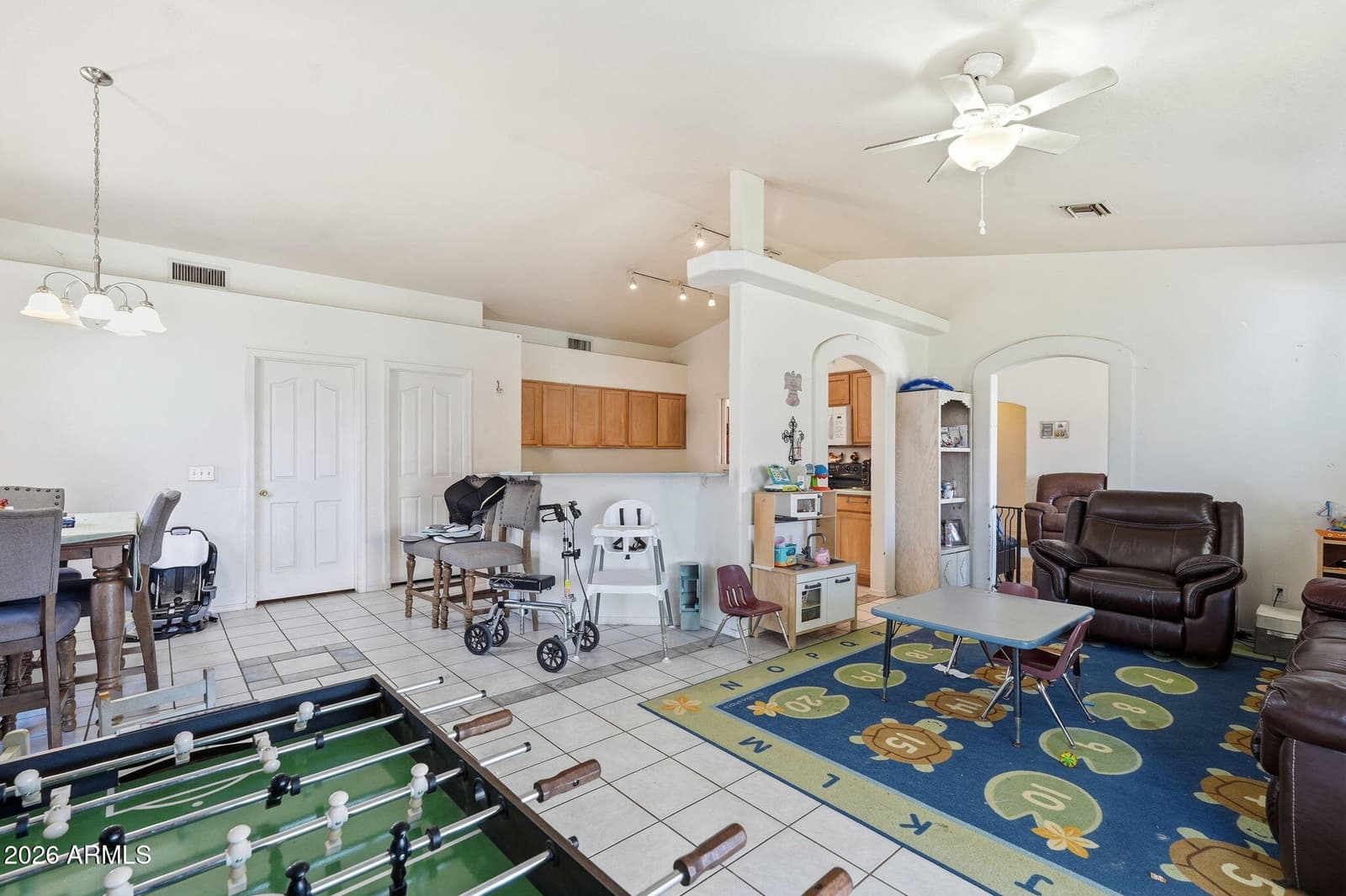 9584 W TINAJAS Drive W, Arizona City, AZ 85123 — photo 16 of 30