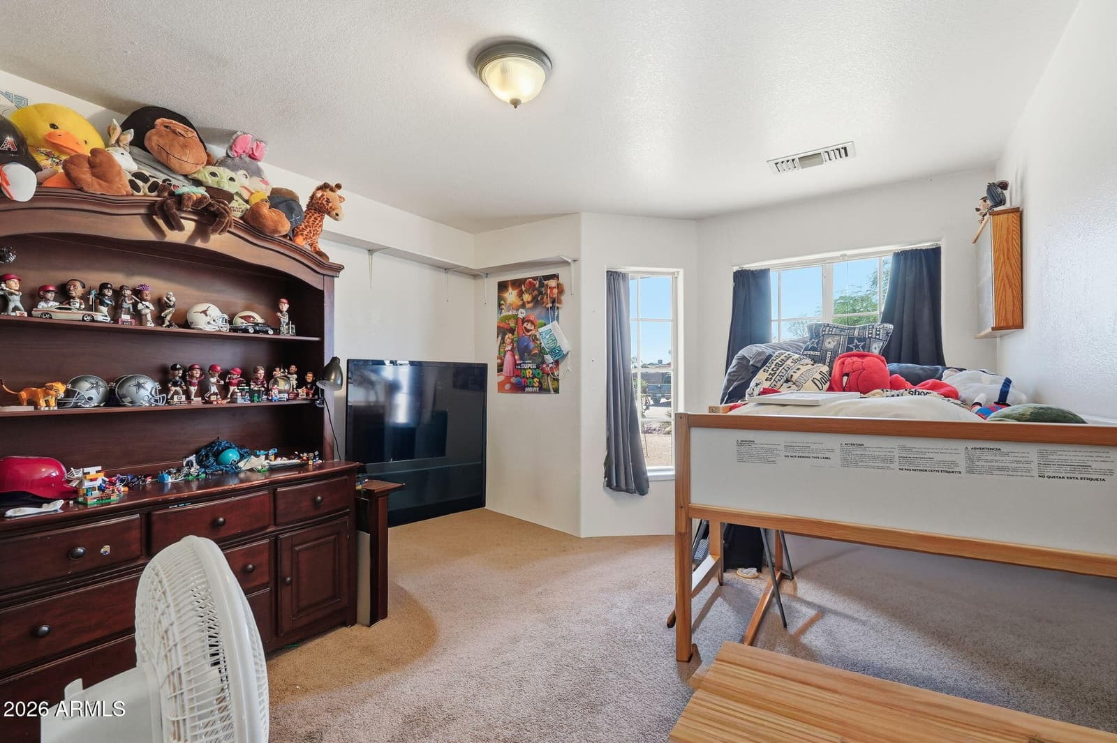 9584 W TINAJAS Drive W, Arizona City, AZ 85123 — photo 17 of 30