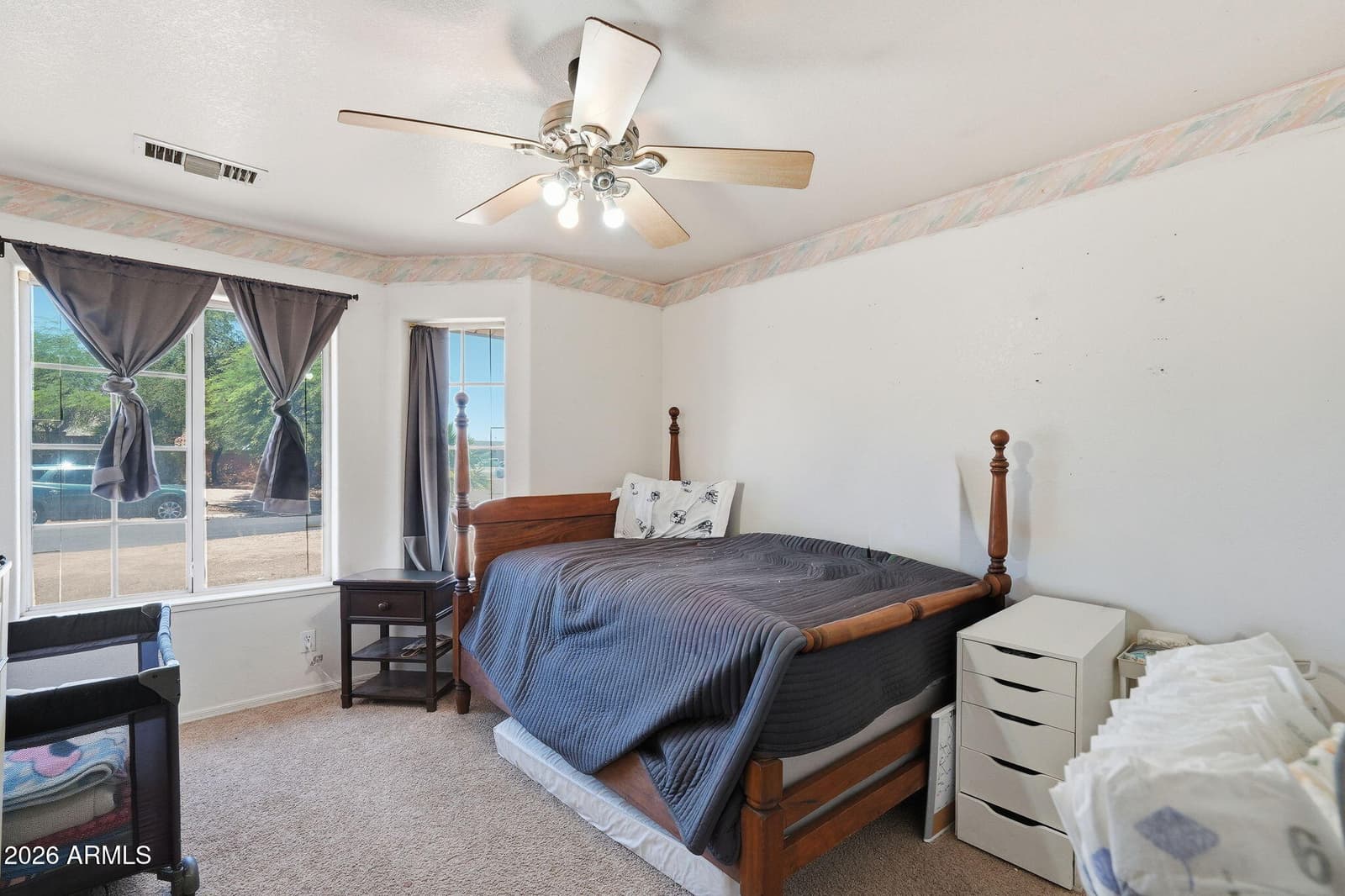 9584 W TINAJAS Drive W, Arizona City, AZ 85123 — photo 19 of 30