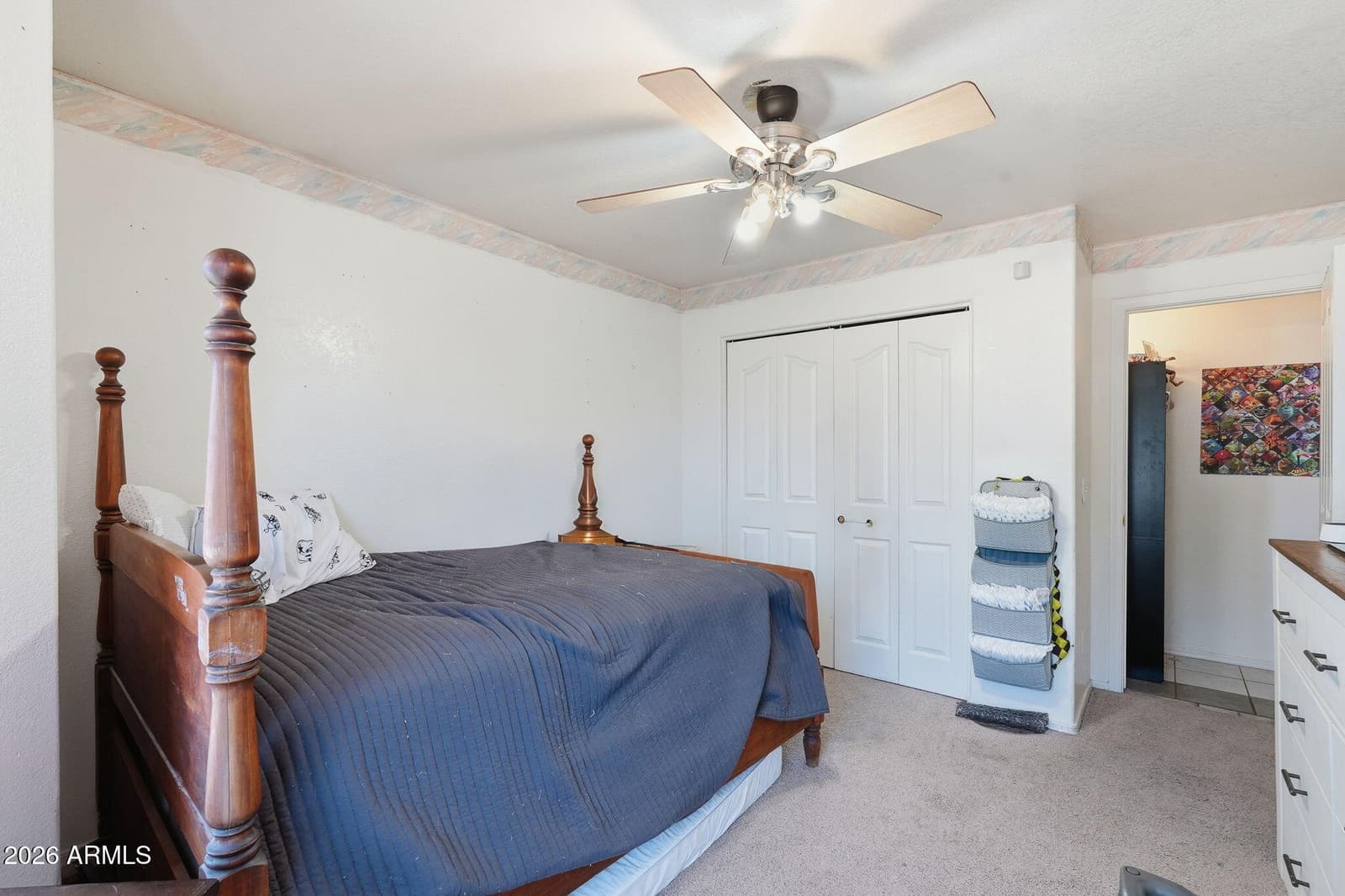 9584 W TINAJAS Drive W, Arizona City, AZ 85123 — photo 20 of 30